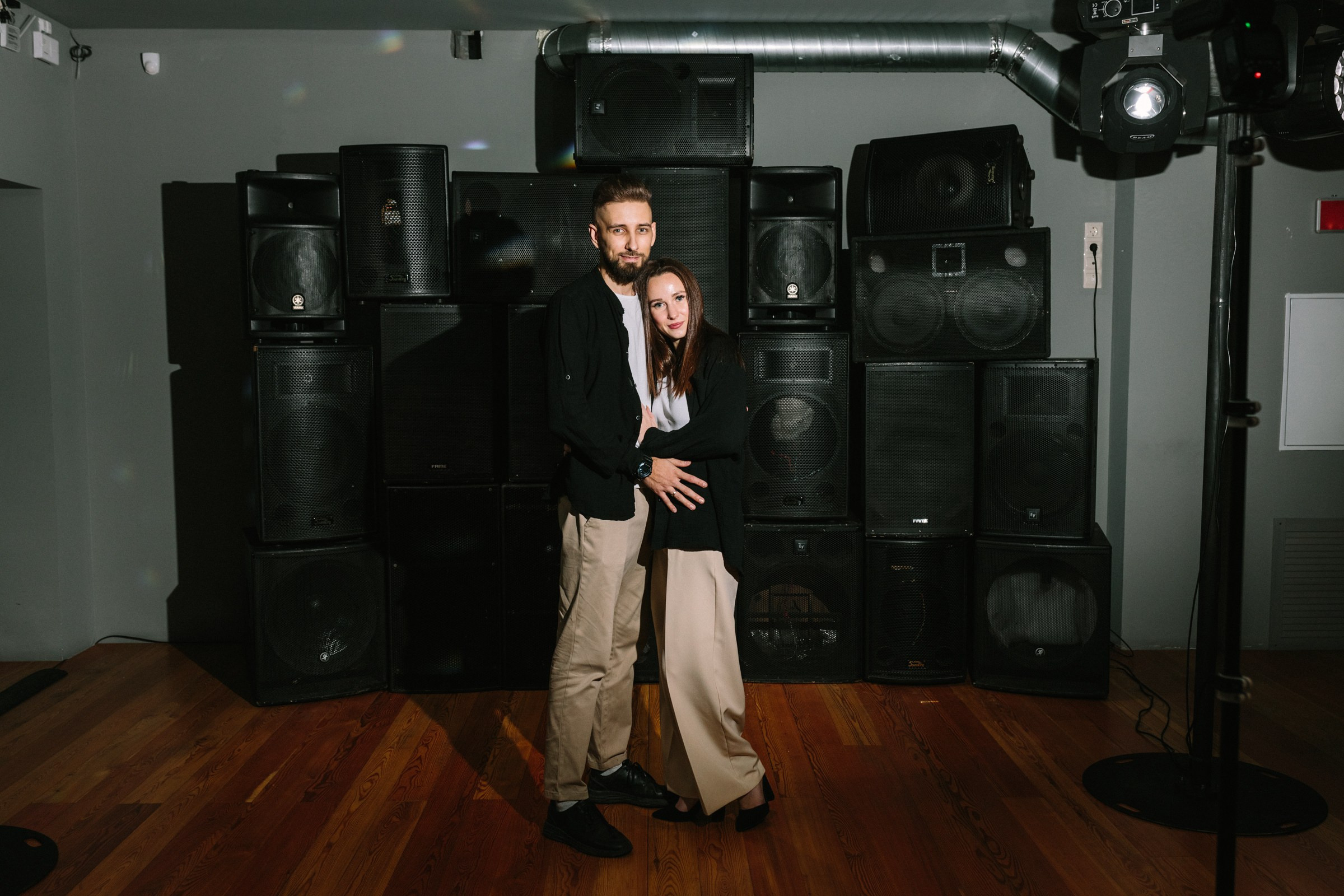 Happy birthday party. Фотограф Нижний Тагил Лилия Савина