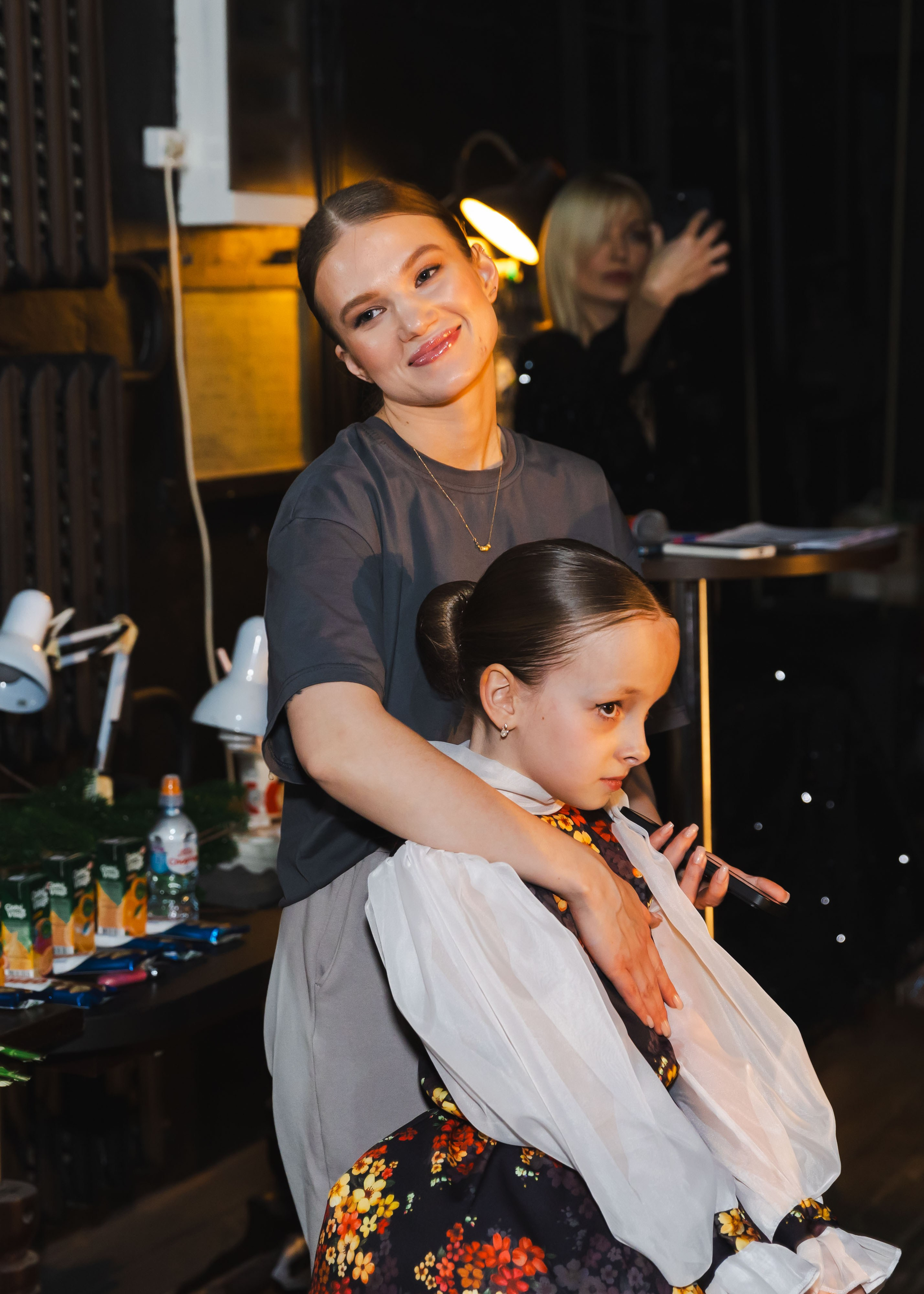 25.01.2025 M&Dance, отчетный концерт. ФОТОГРАФ ВИНОГРАДОВА ДАРЬЯ