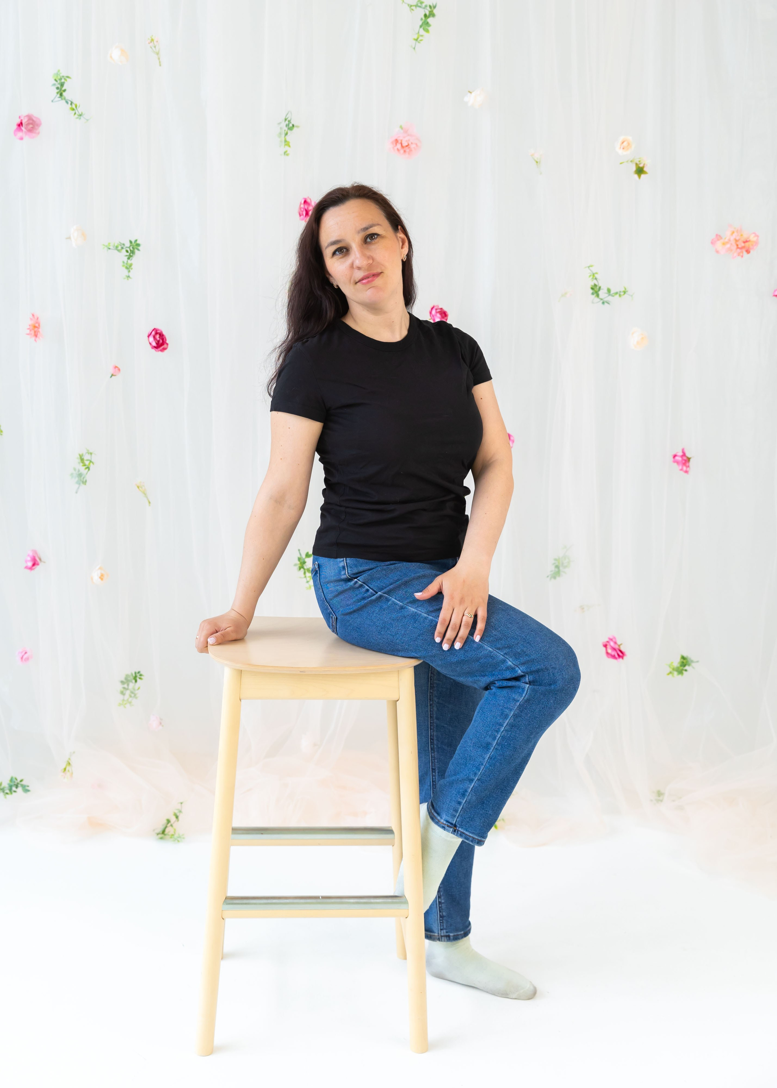 05.04.2026 5Loft. ФОТОГРАФ ВИНОГРАДОВА ДАРЬЯ