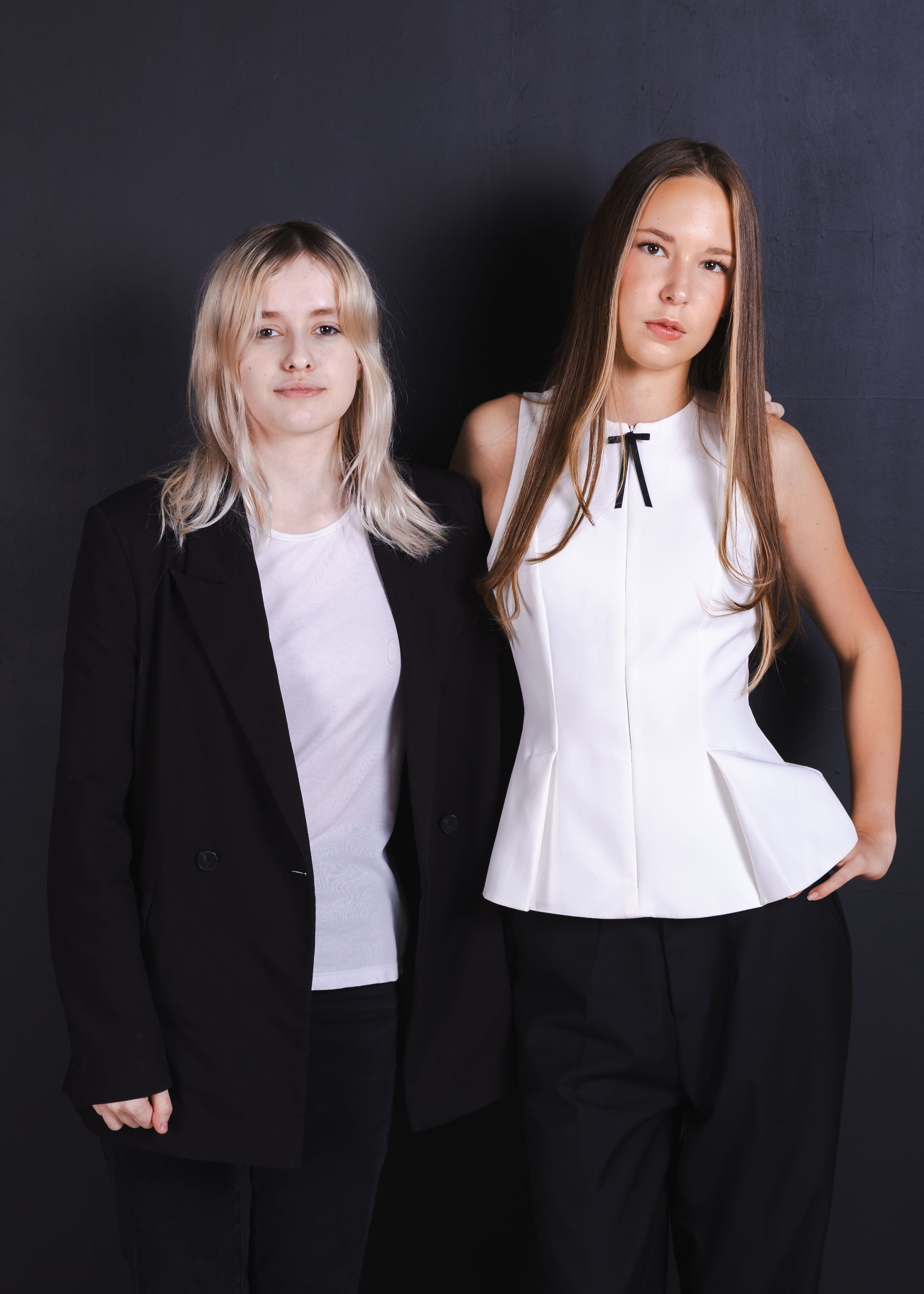 05.12.2025 Фотосессия 5Loft. ФОТОГРАФ ВИНОГРАДОВА ДАРЬЯ