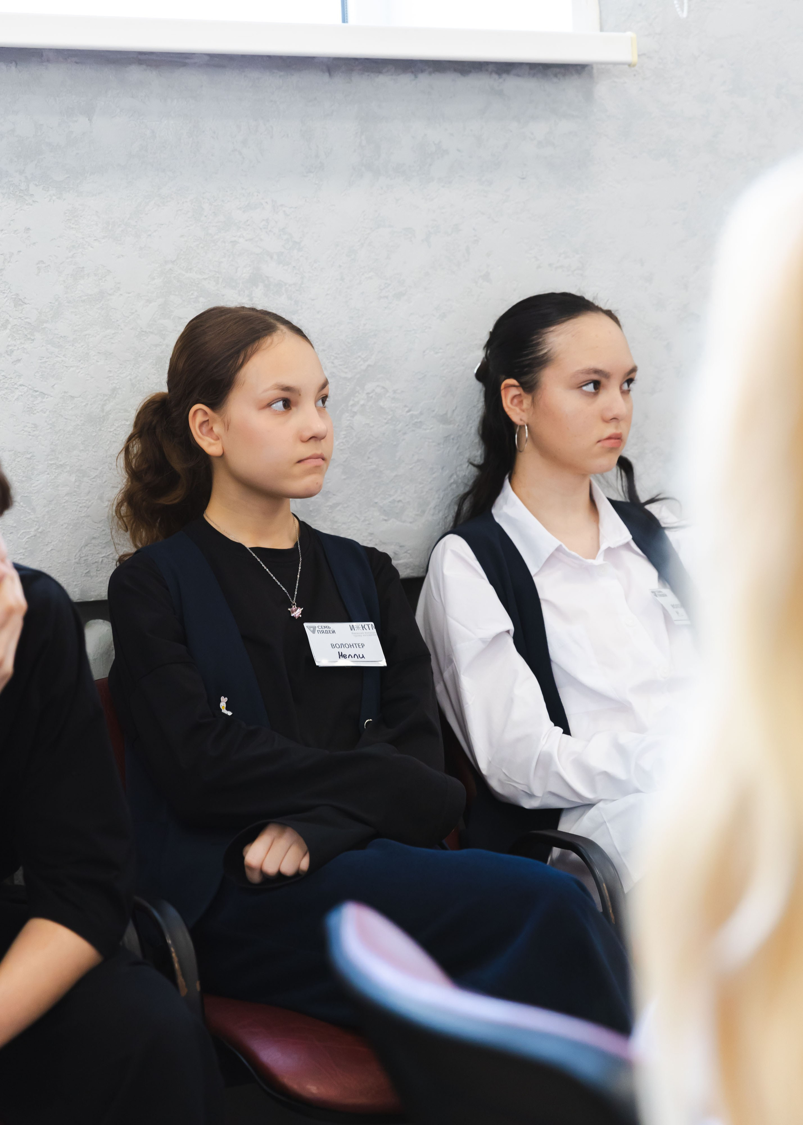 03.10.2025 Турнир по математике. ФОТОГРАФ ВИНОГРАДОВА ДАРЬЯ