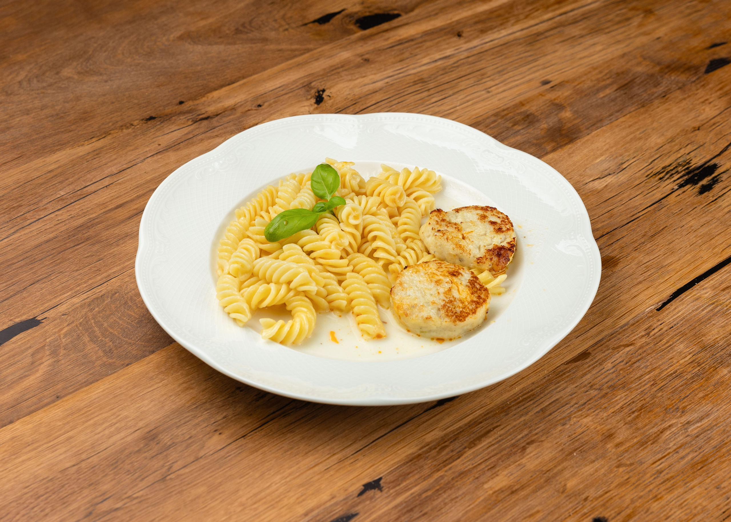 30.10.2025 Сыр Бор, Бизнес Ланчи. ФОТОГРАФ ВИНОГРАДОВА ДАРЬЯ