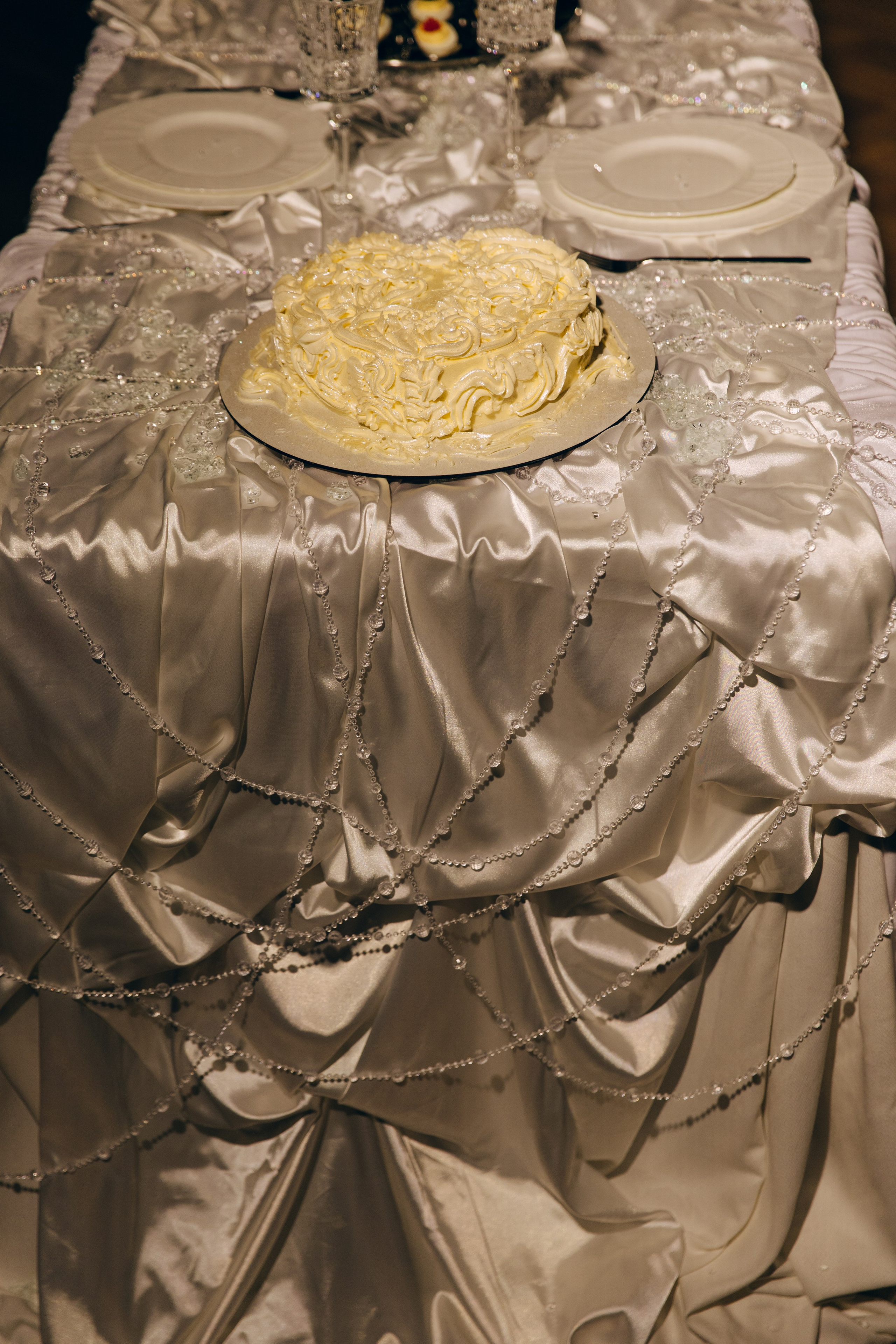 Особняк. Фотограф, который снимает любовь в Санкт-Петербурге