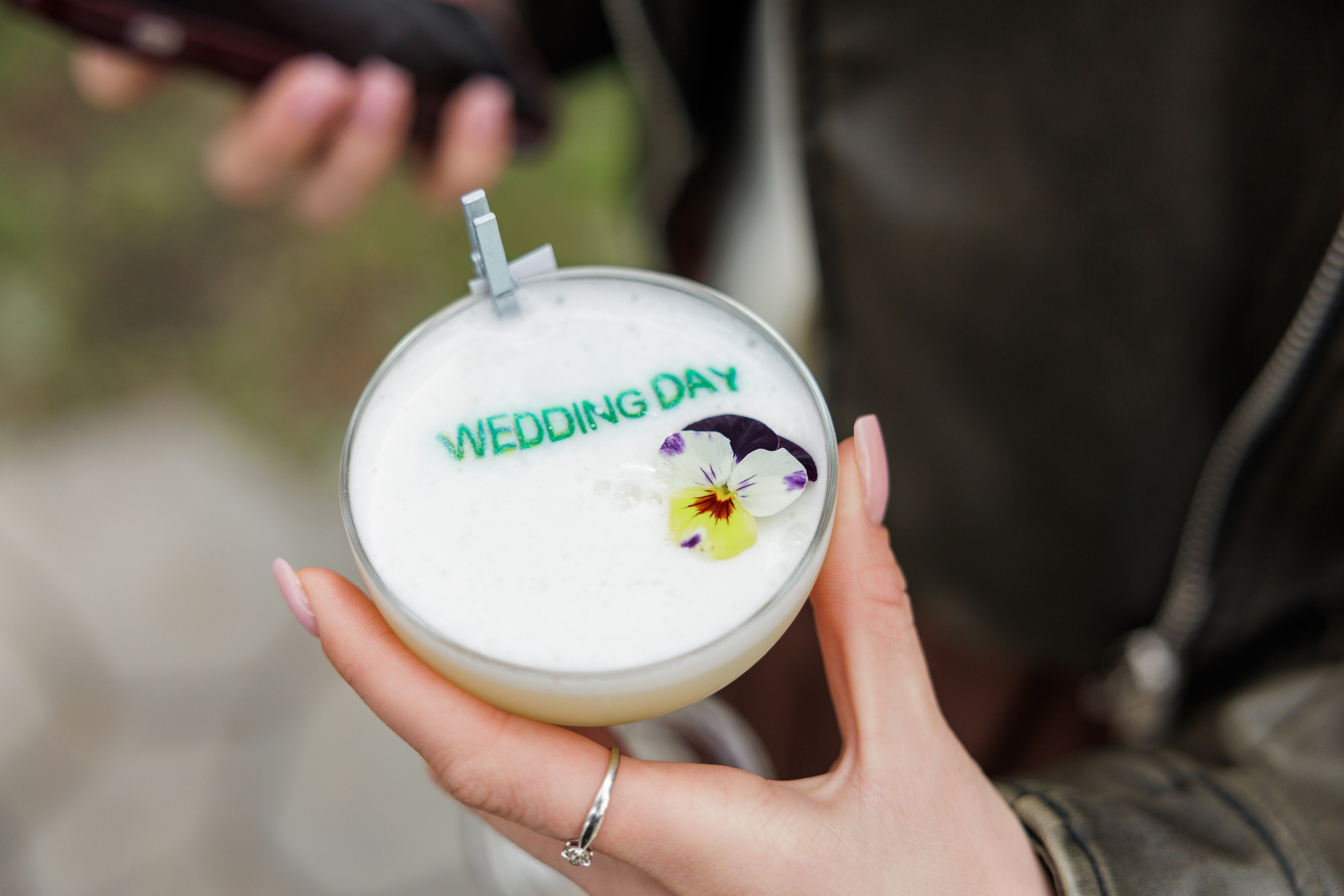 Свадебный фотограф Новокузнецк. Фотограф в Новокузнецке Бахтияр Омуров