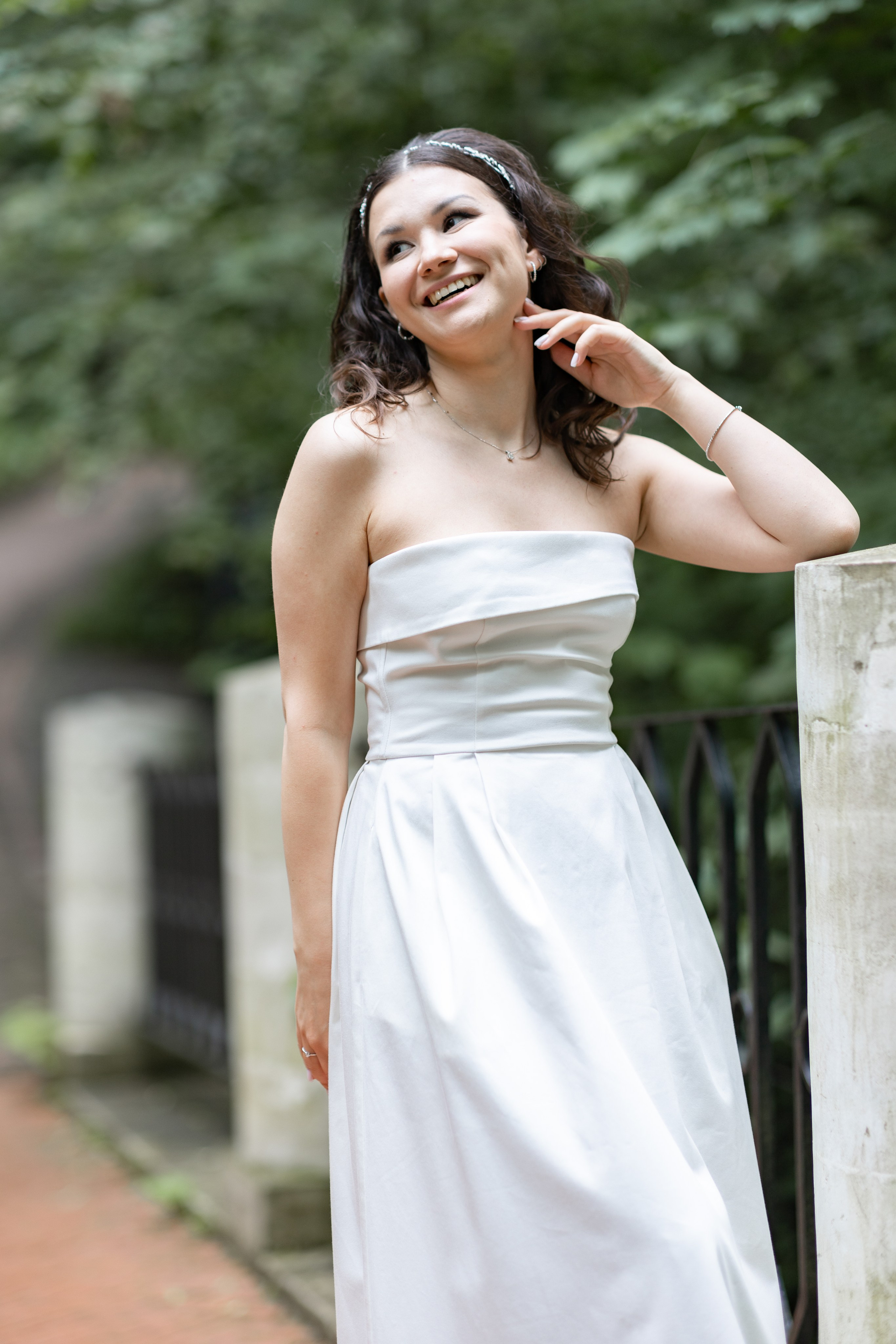 ФотоВидеоСъемка свадеб и мероприятий