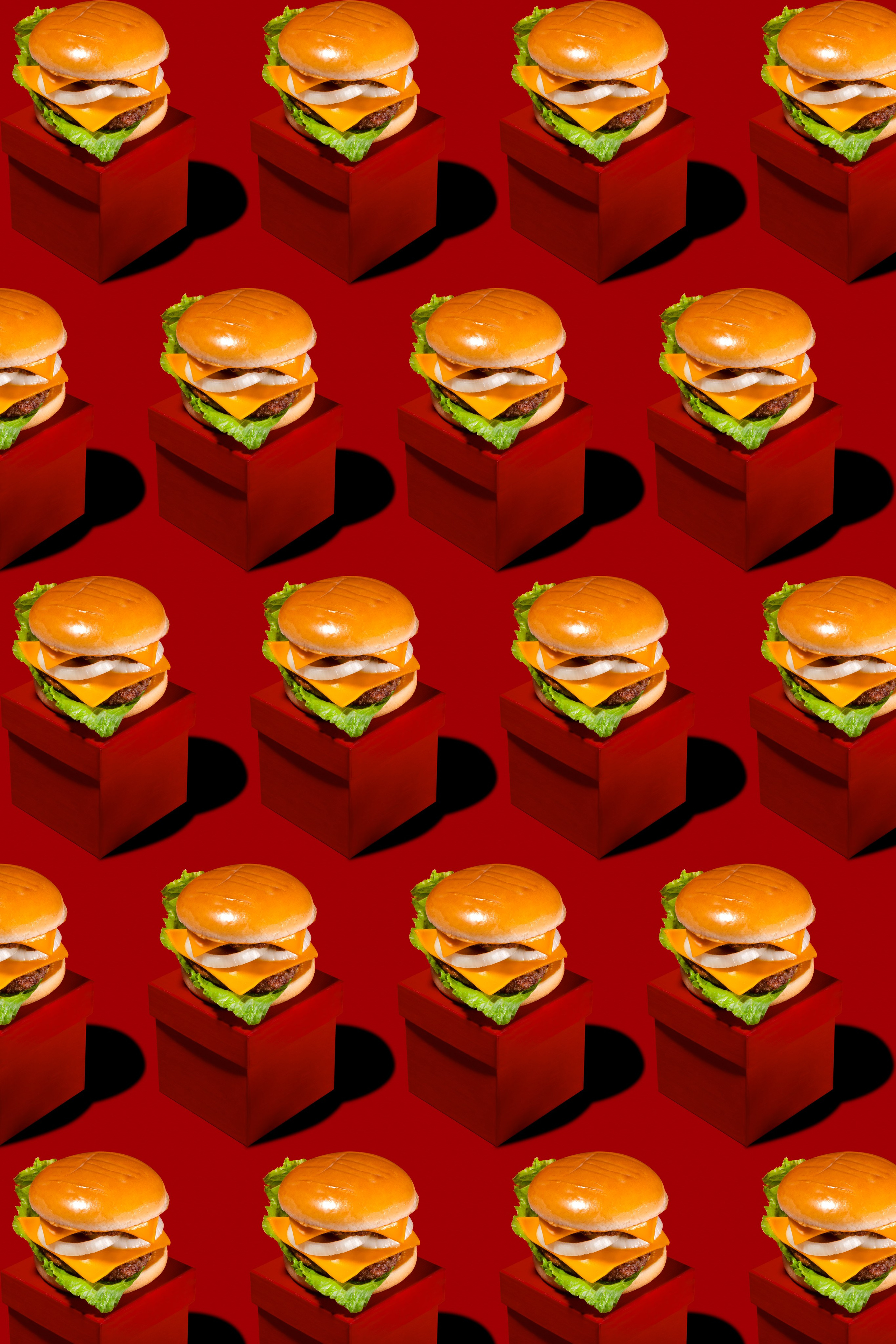 Еда. Фотограф из Санкт-Петербурга