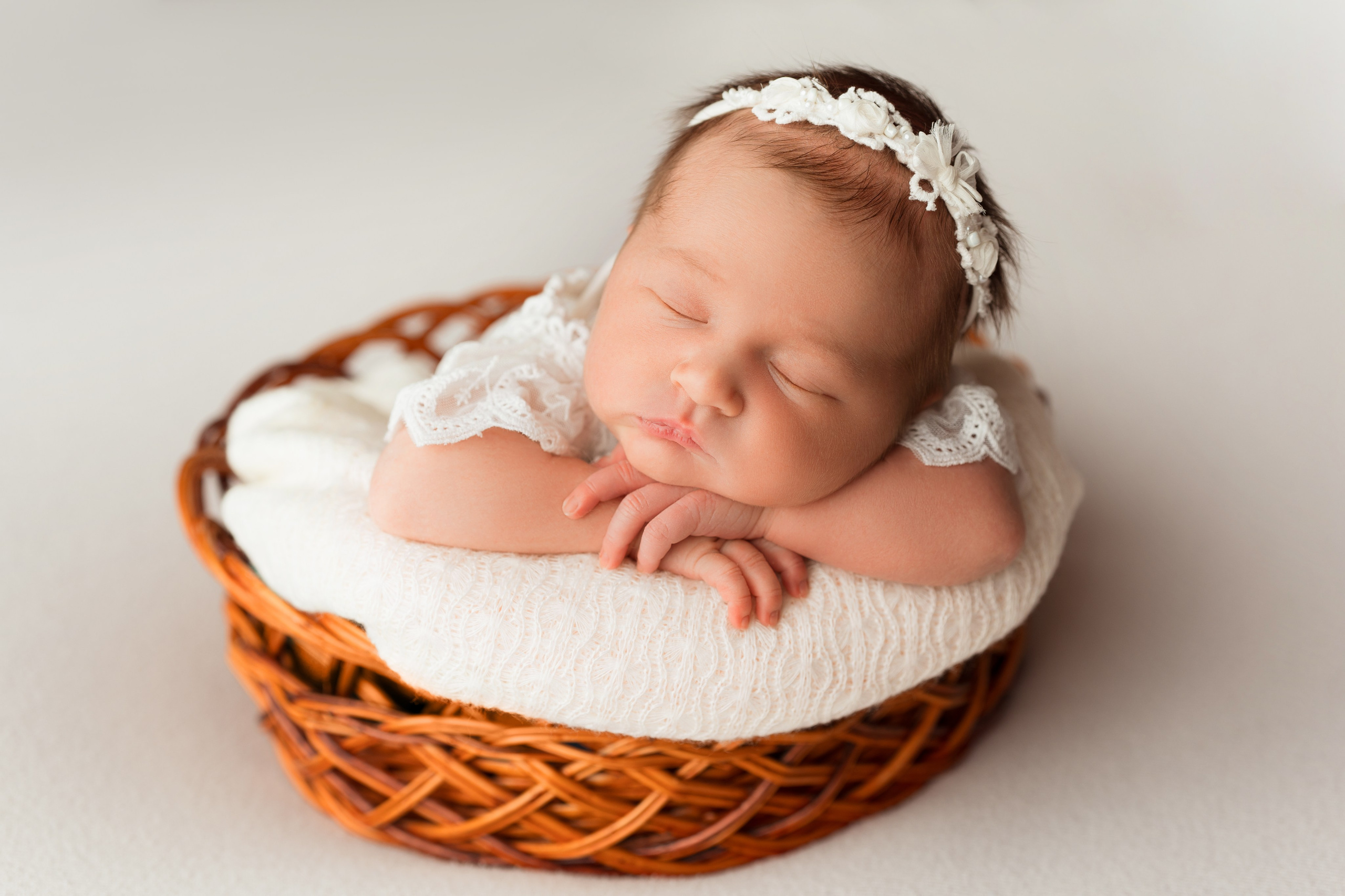 Съемка новорожденных. Фотограф новорожденных Москва и МО Татьяна Цыплакова