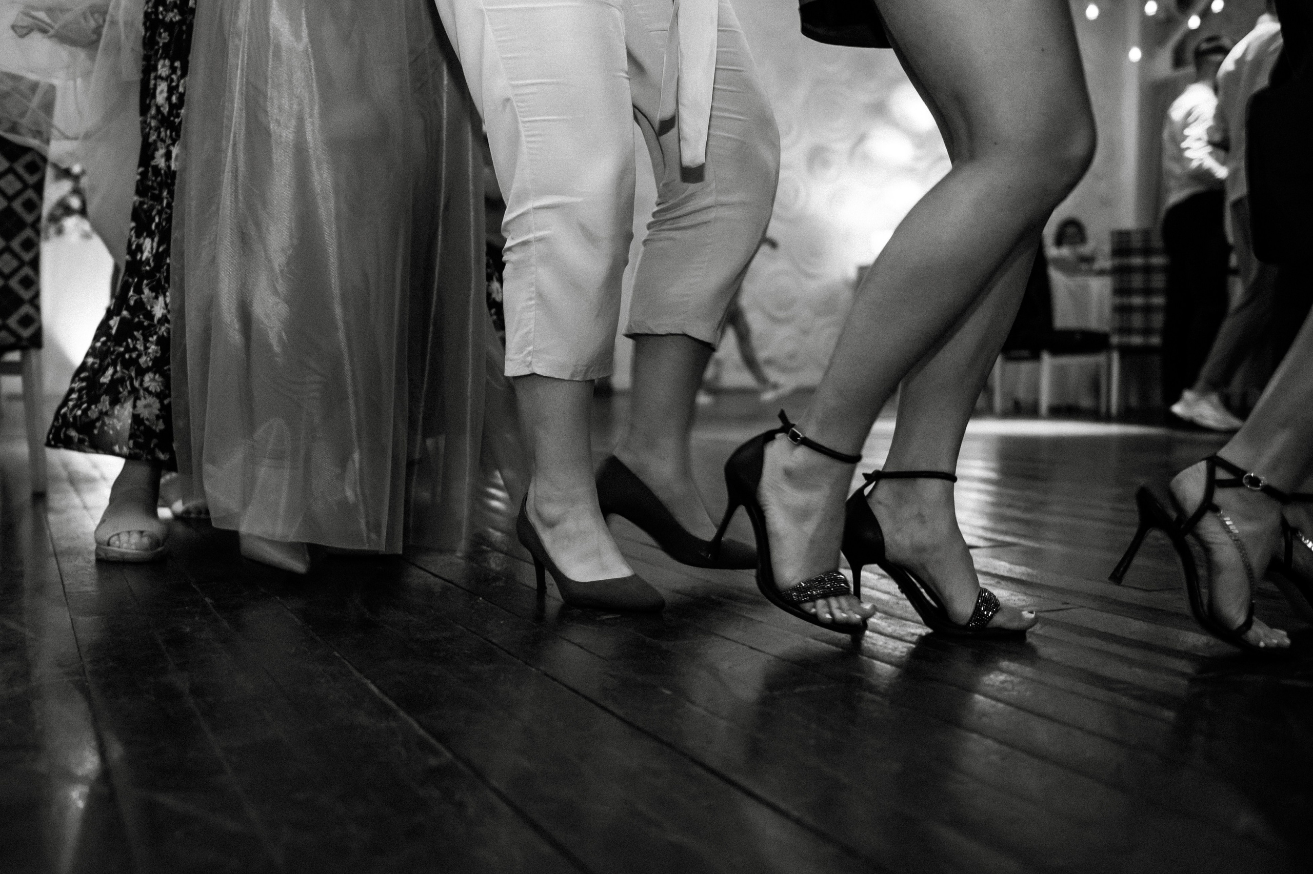 Свадебные фотографии. Фотограф в Барнауле Дарья Бутурлакина. Люби.Цени.Касайся