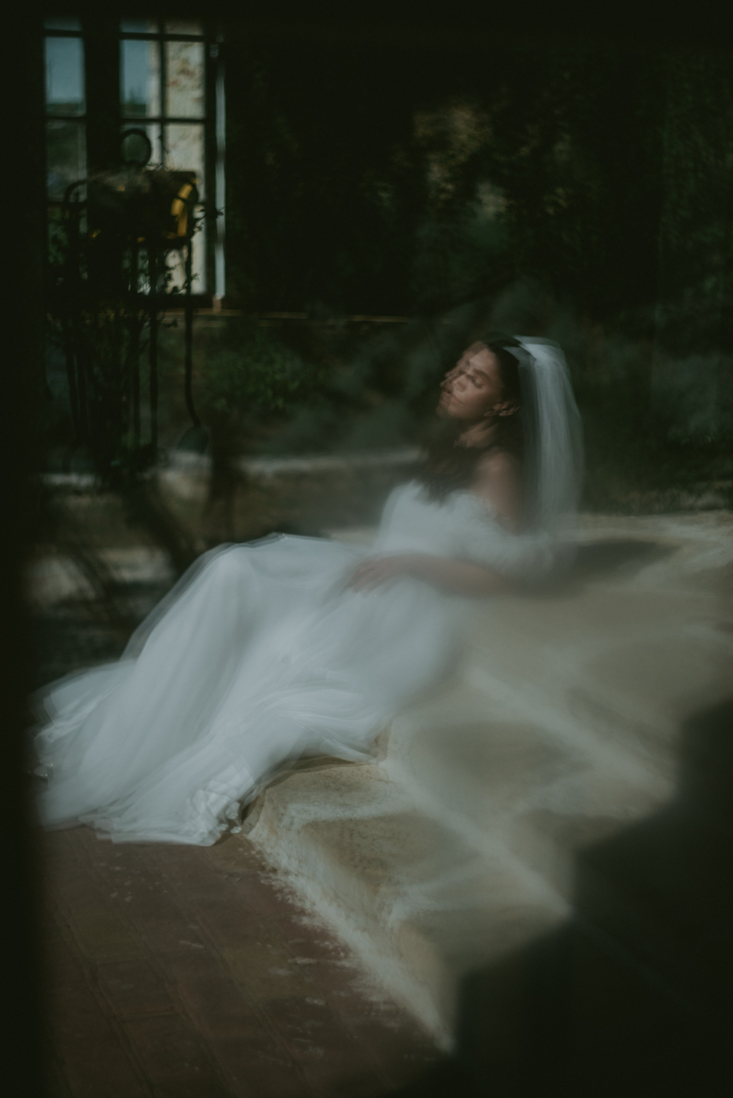 Елизавета$Дмитрий. Свадебный и семейный фотограф город Темрюк Фотостудия Темрюк