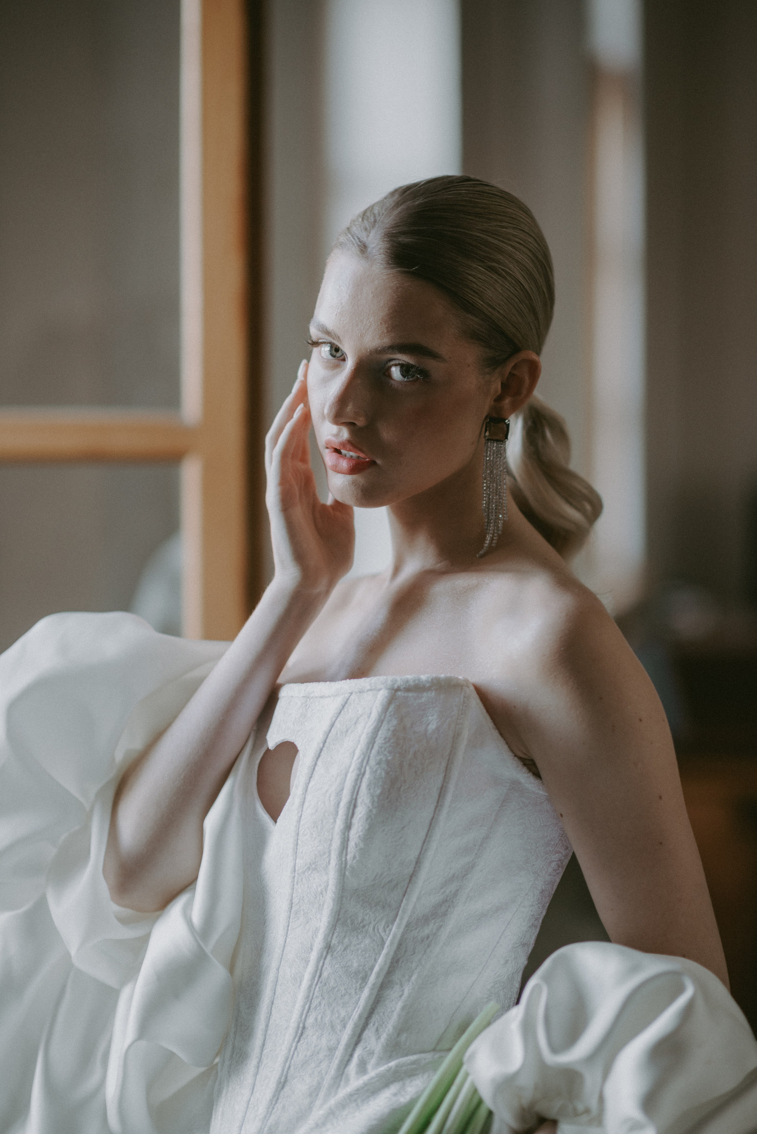 Тамара&Ростислав. Свадебный и семейный фотограф город Темрюк Фотостудия Темрюк