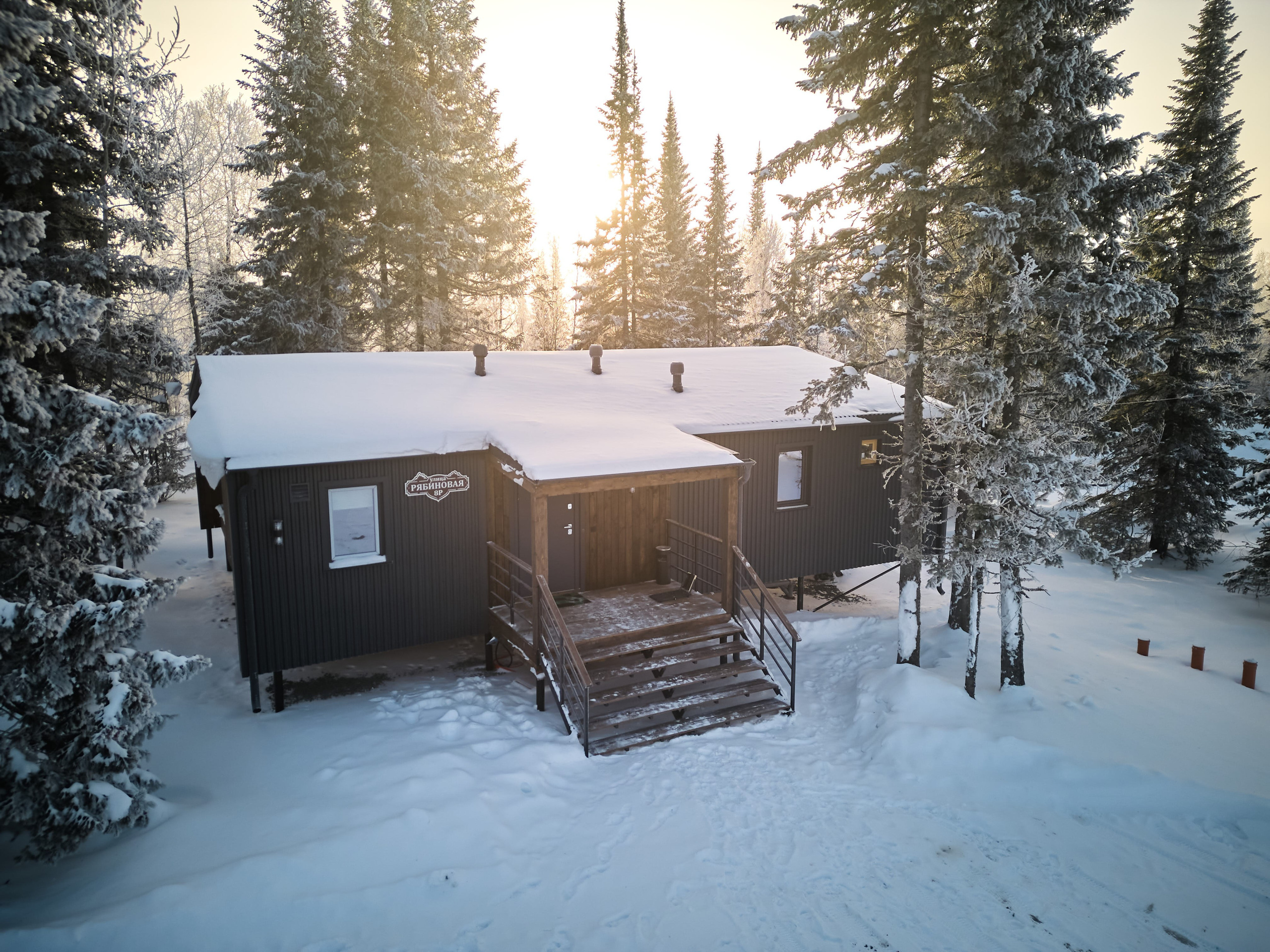 Рябиновая 8р КОПТЕР. Свадебный и семейный фотограф в Новокузнецке Иван Иванов