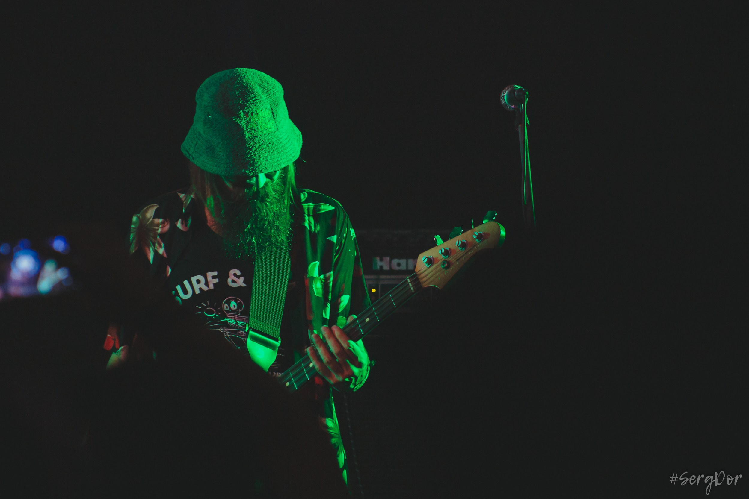 джинсы тарковского, Factory 3, Санкт-Петербург, СПб, концерт, 09.11.2023, SergDor, 9 ноября 2023 года, #SergDor