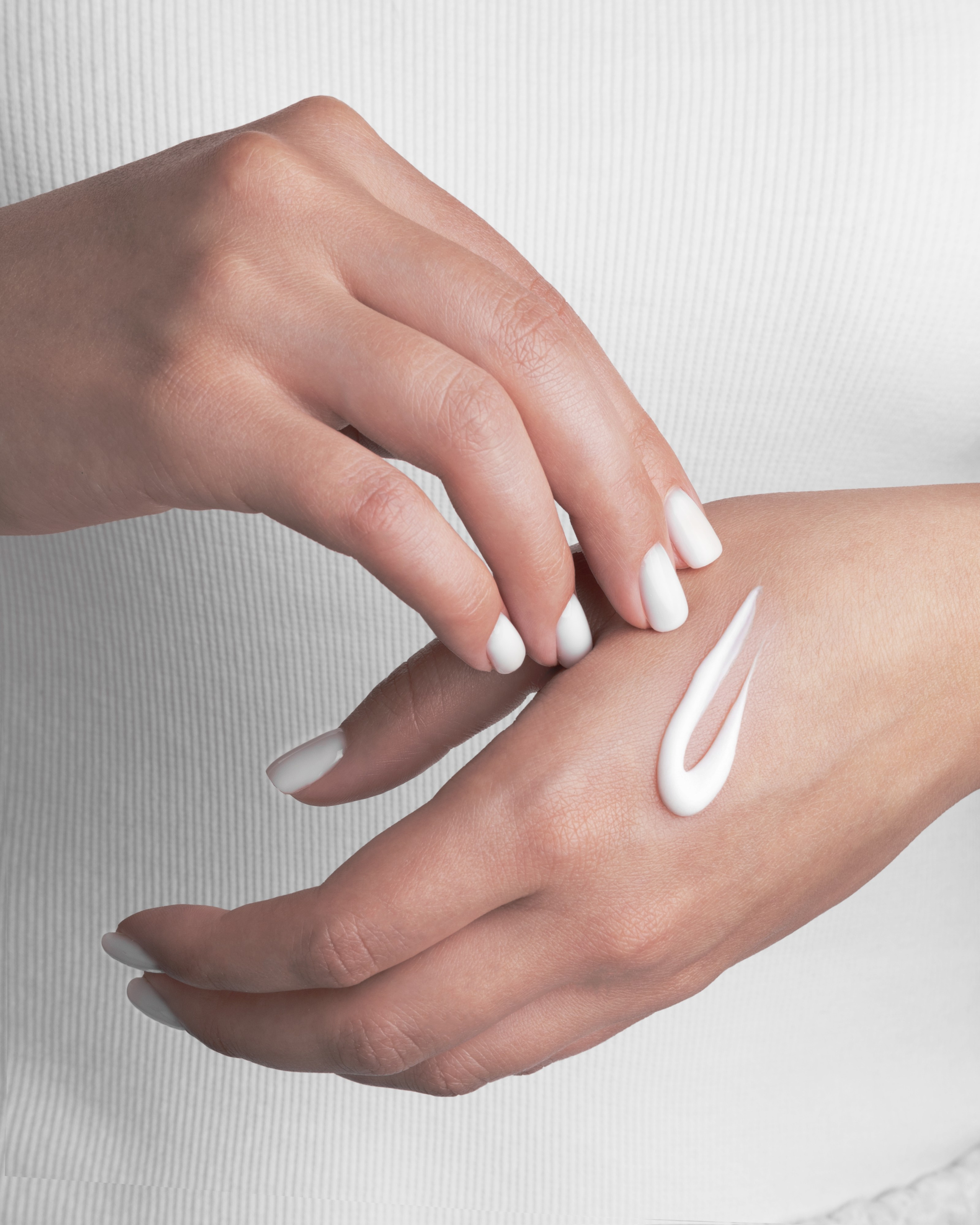 Предметный фотограф в Ростове-на-Дону Алина Карапетян