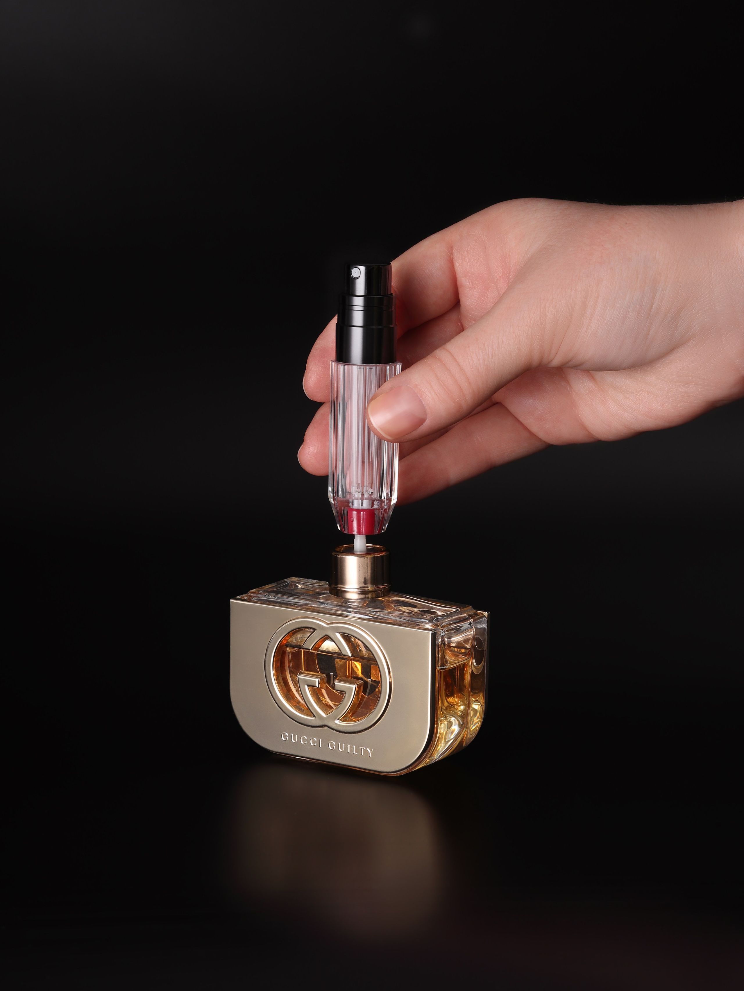 Фотографии для маркетплейсов Екатеринбург недорого. Предметная съемка в Екатеринбурге. Съемка каталога. Фото для маркетплейсов