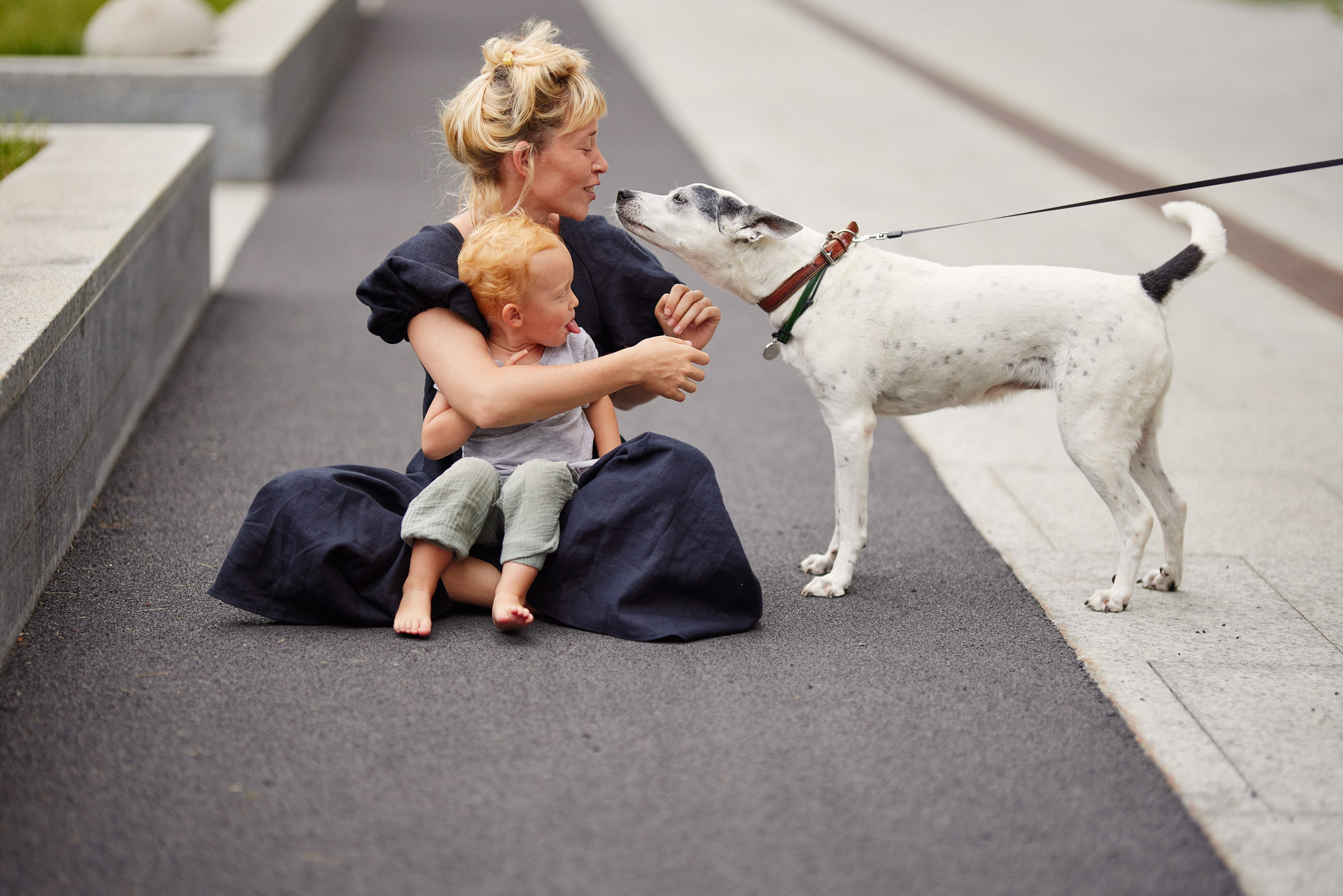 Екатерина Агеева