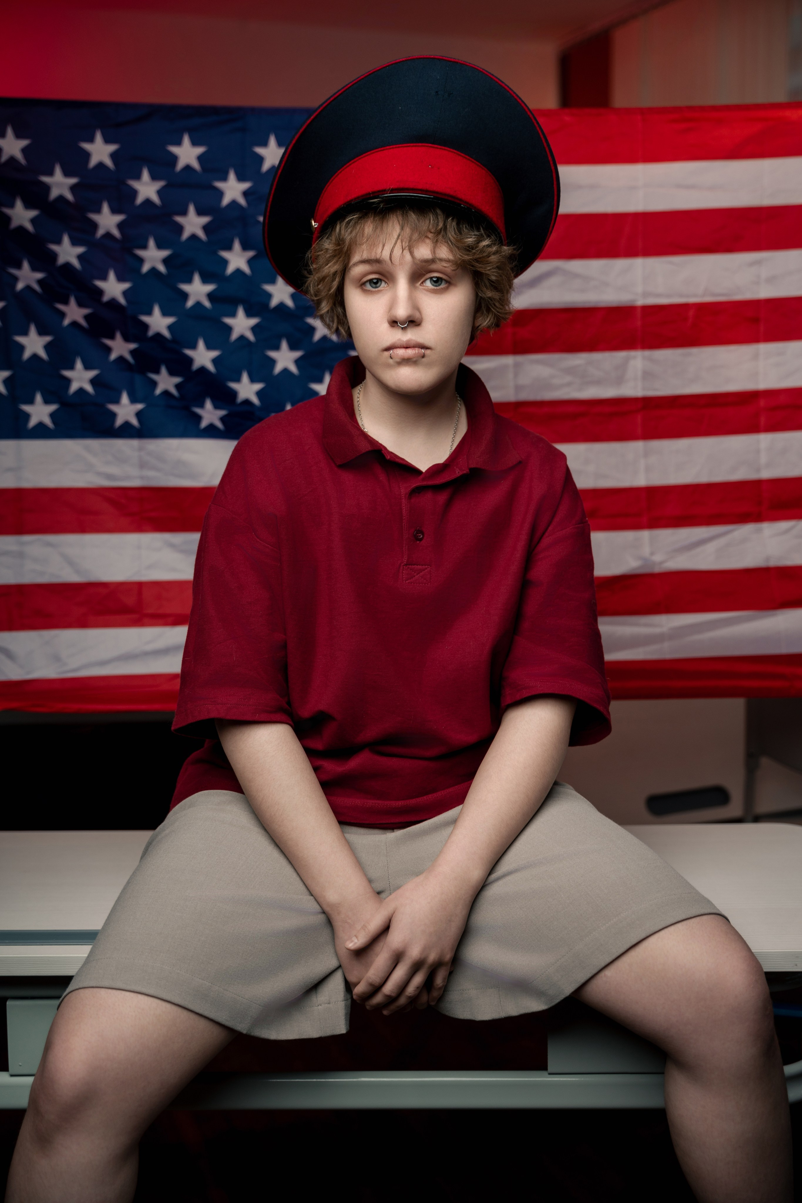 Стильные выпускные альбомы в Павлодаре/Астане