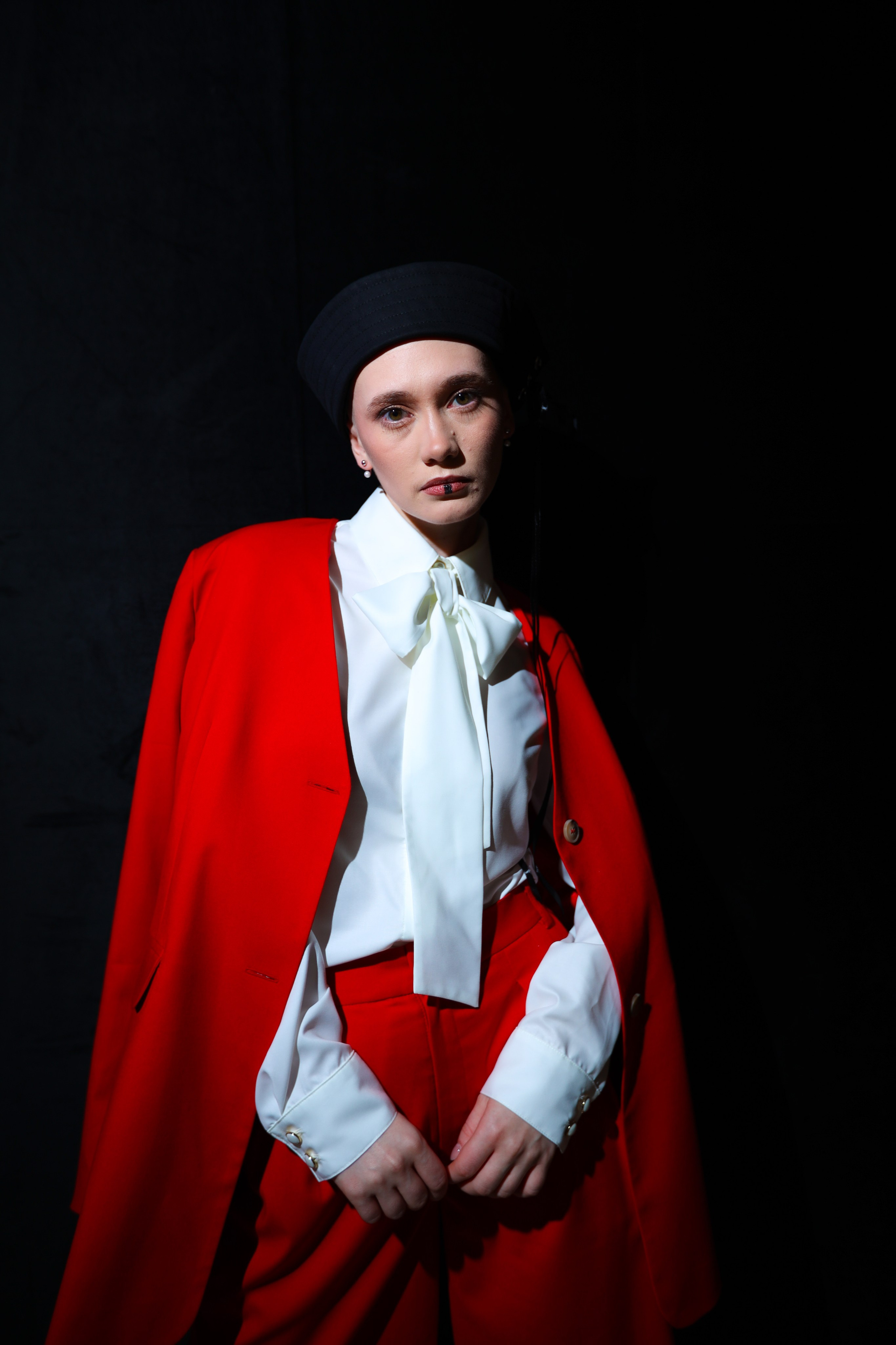 ЛЮДИ. Дудченко Сергей фотограф и видеограф Краснодар