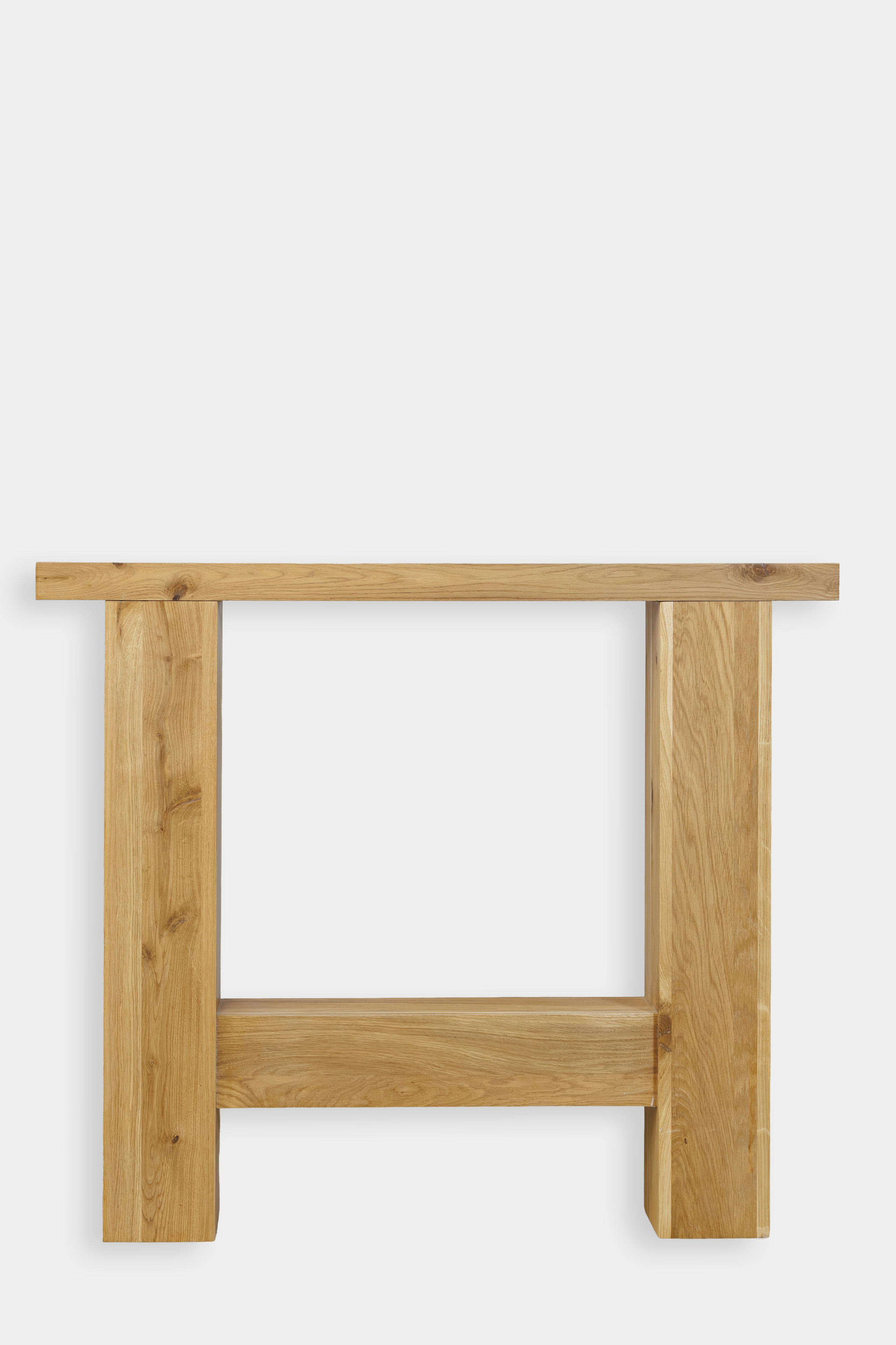 Предметная съемка. Репортажный фотограф Александр Задорин, Минск, Беларусь