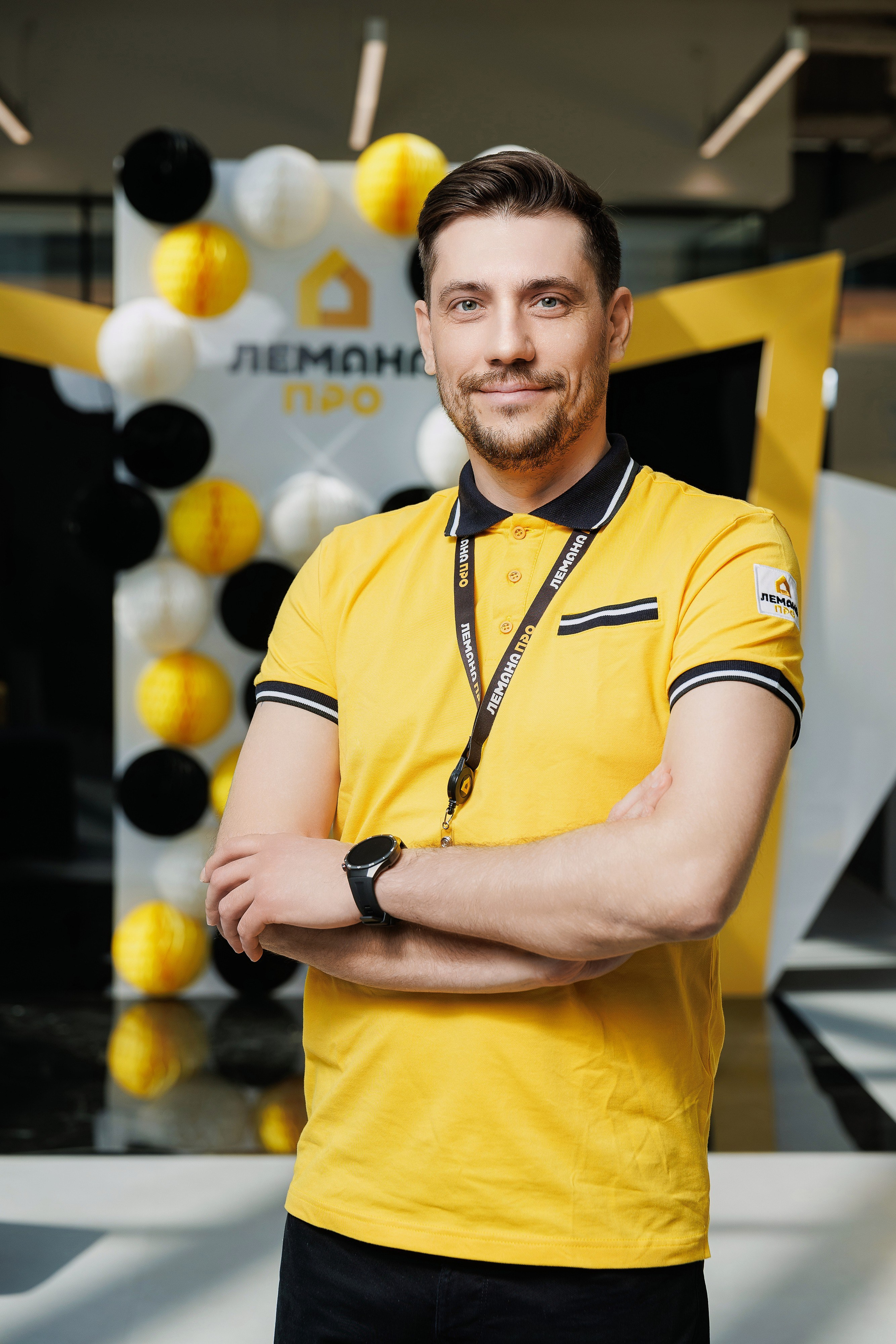 Бизнес фото. Продакшен ПО-ТЗ | съёмка производств мероприятий интерьеров строительства