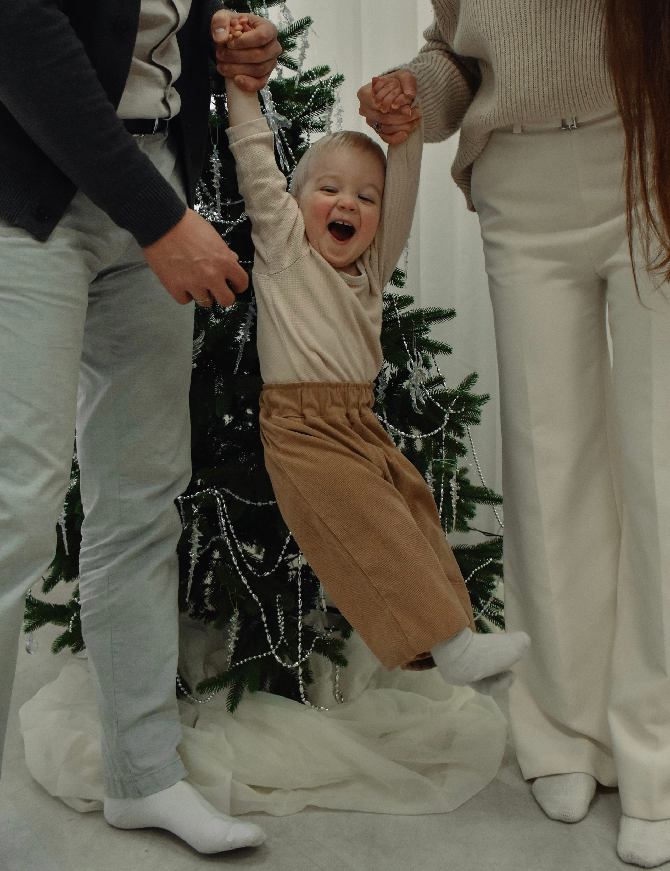 MARIA KISELEVA | Семейный фотограф — Москва