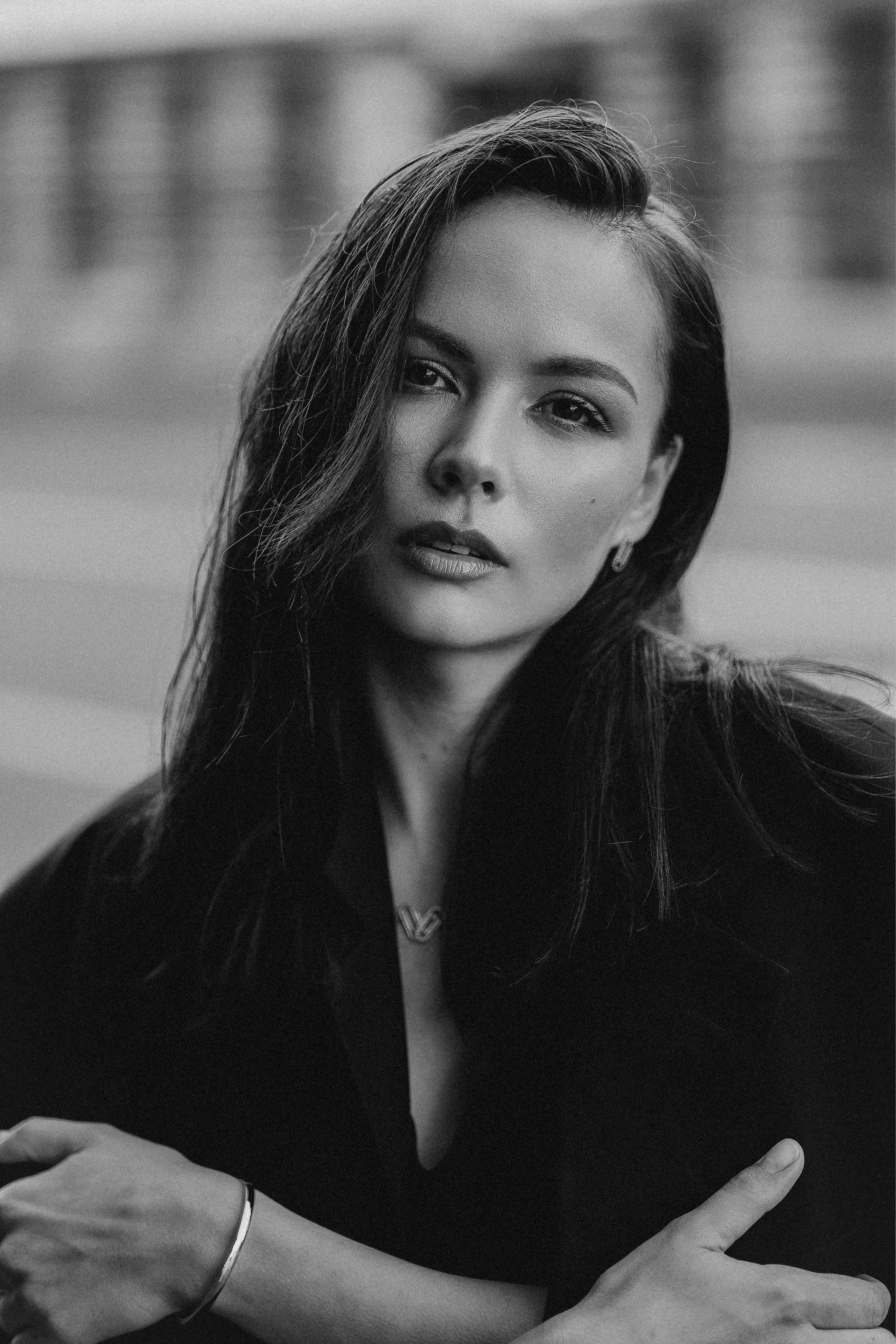 Алзира. Фотограф г. Казань