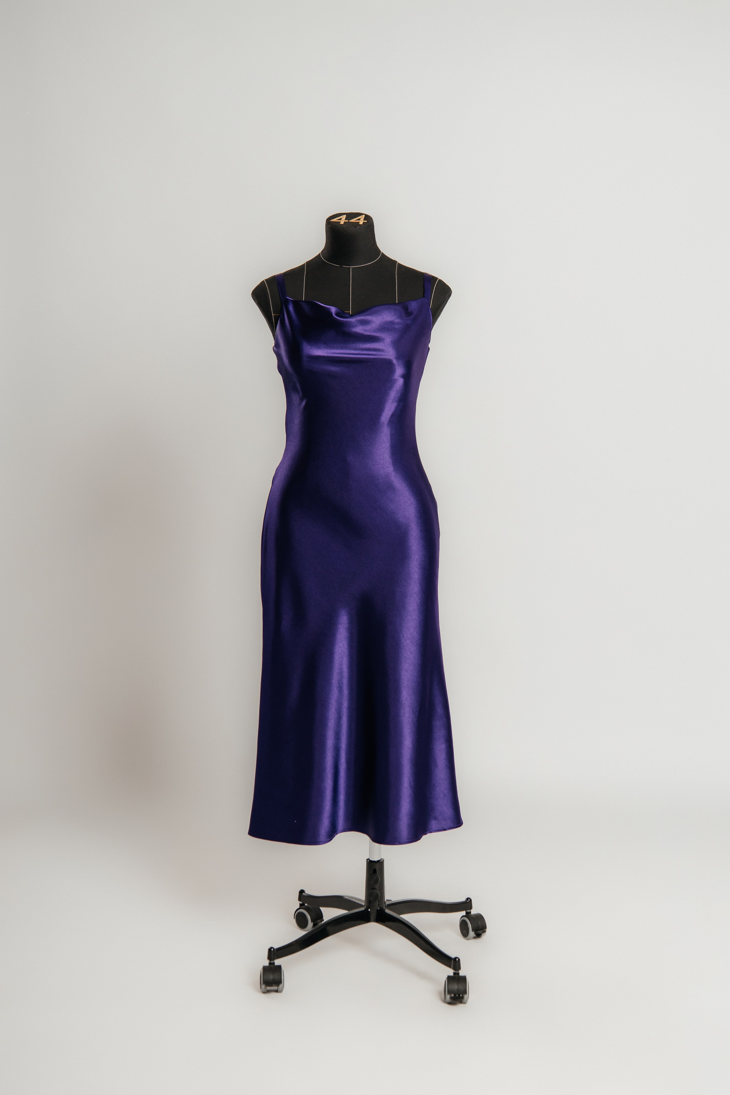 Лук- бук. Гарутис Лидия профессиональный фотограф в Чите