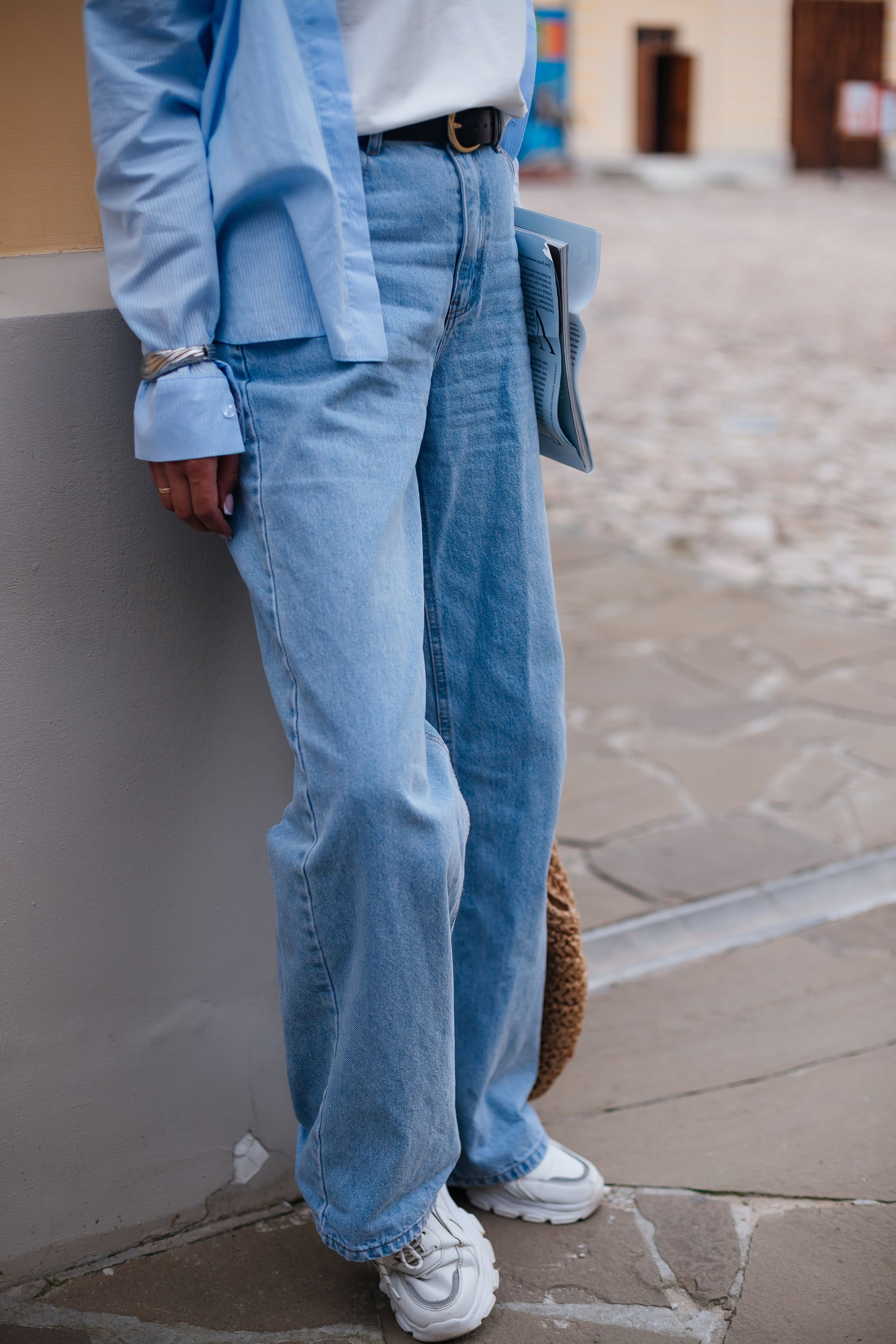 Контент съемка Марина. Фотограф Калуга