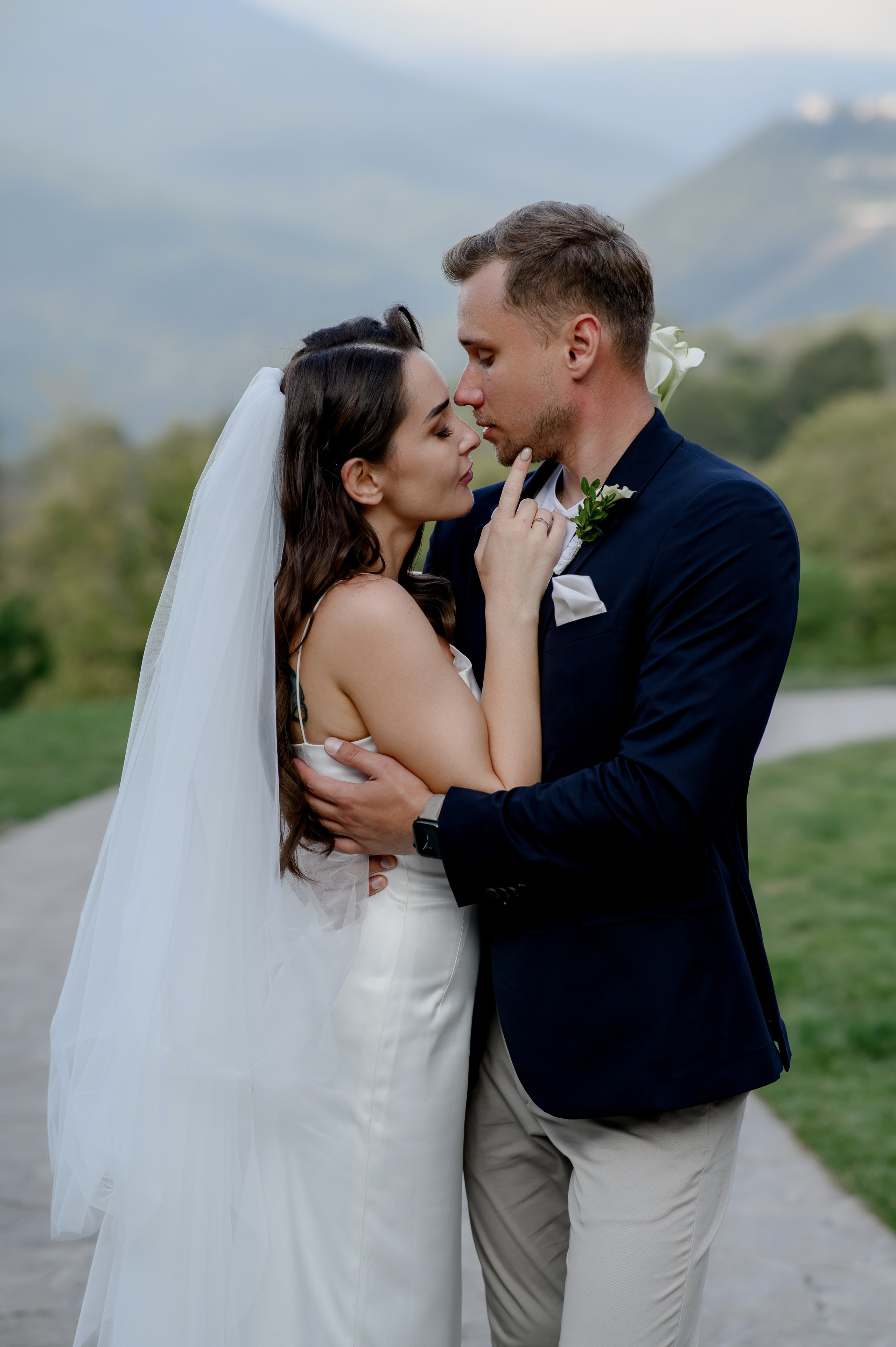 Свадебный фотограф. Свадебный и репортажный фотограф в Сочи и Краснодаре Сергей Грин