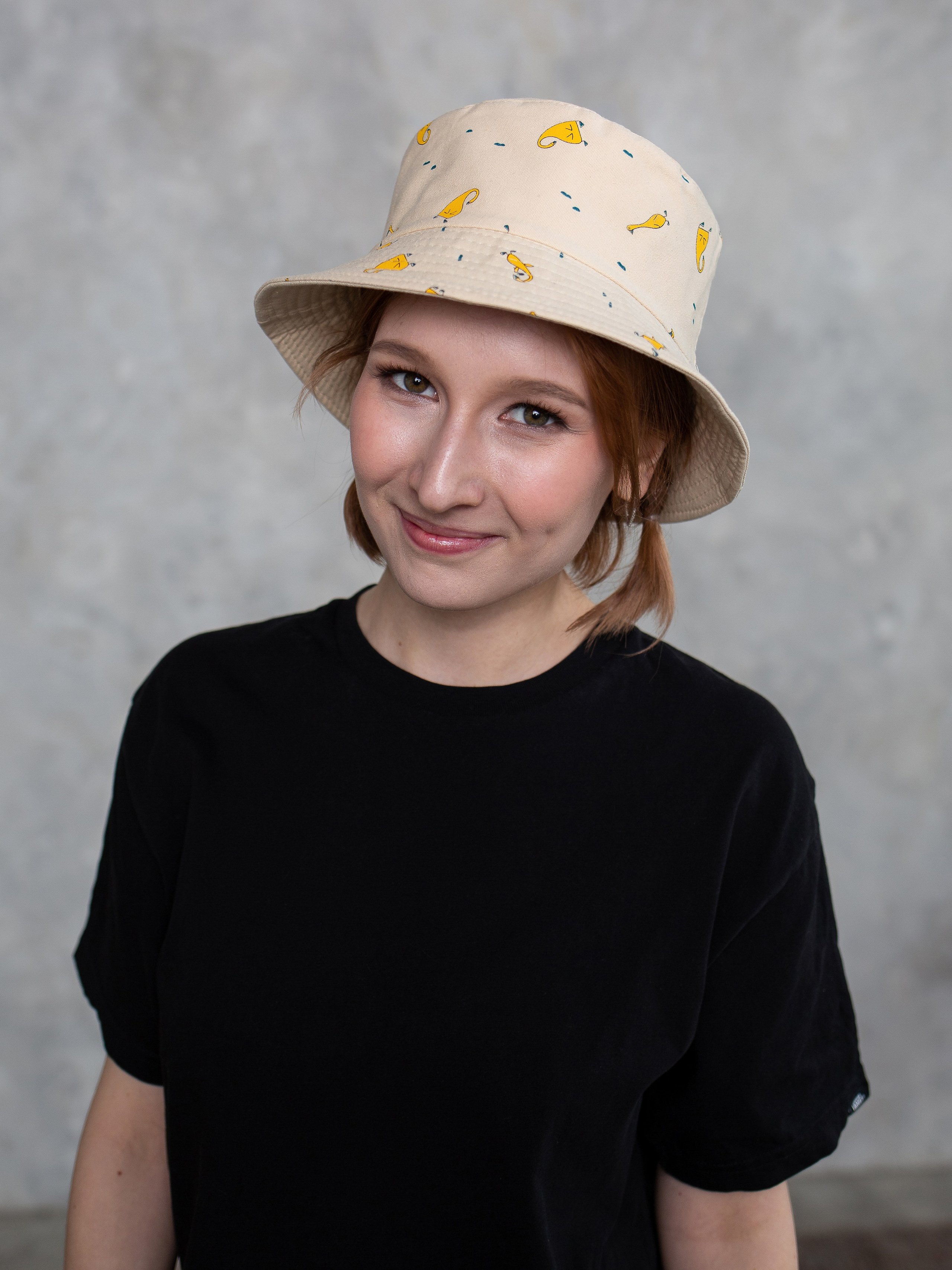 Панамы. Семейный фотограф Николаева Ольга