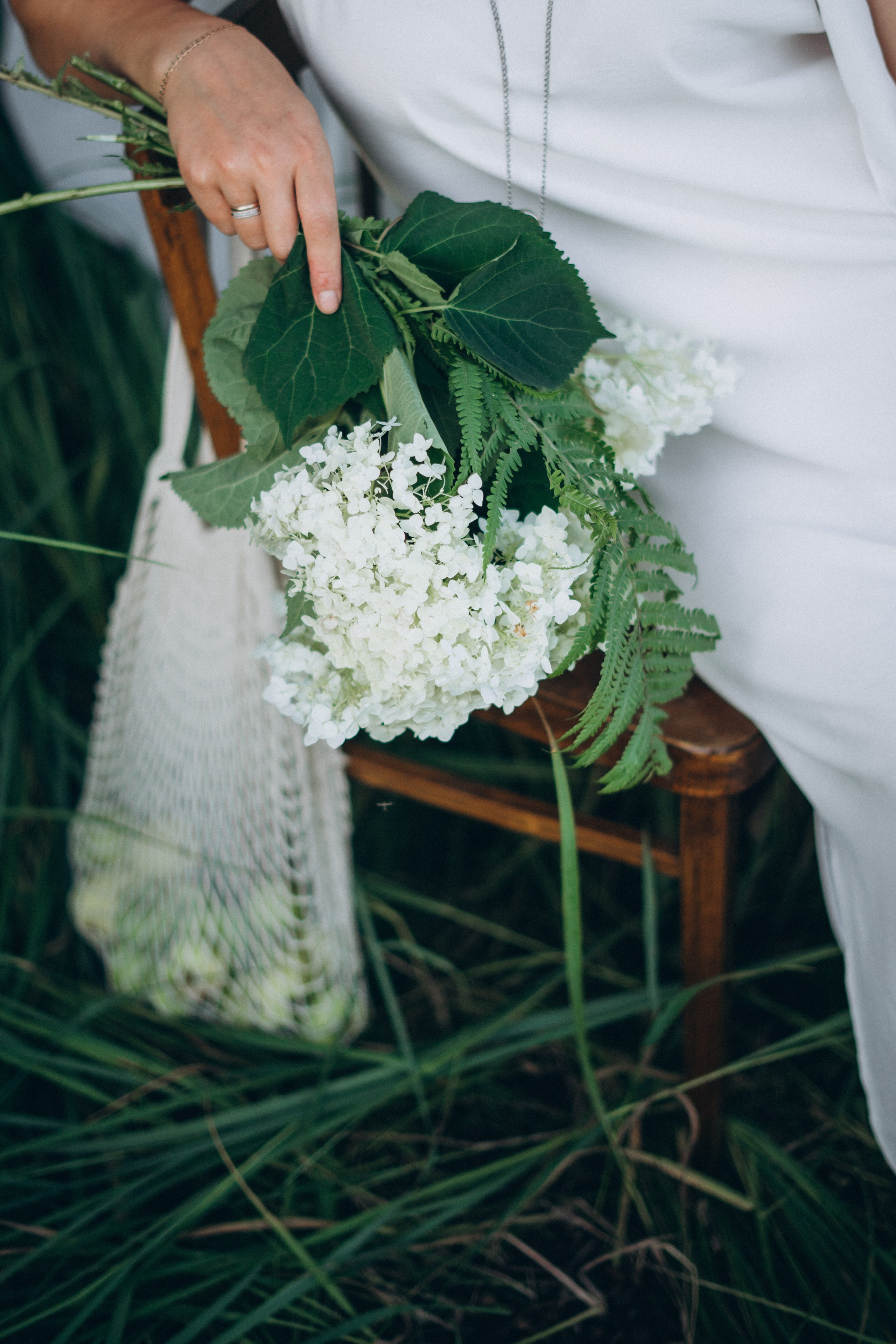 Портфолио. Катя Воробей фотограф в Туле