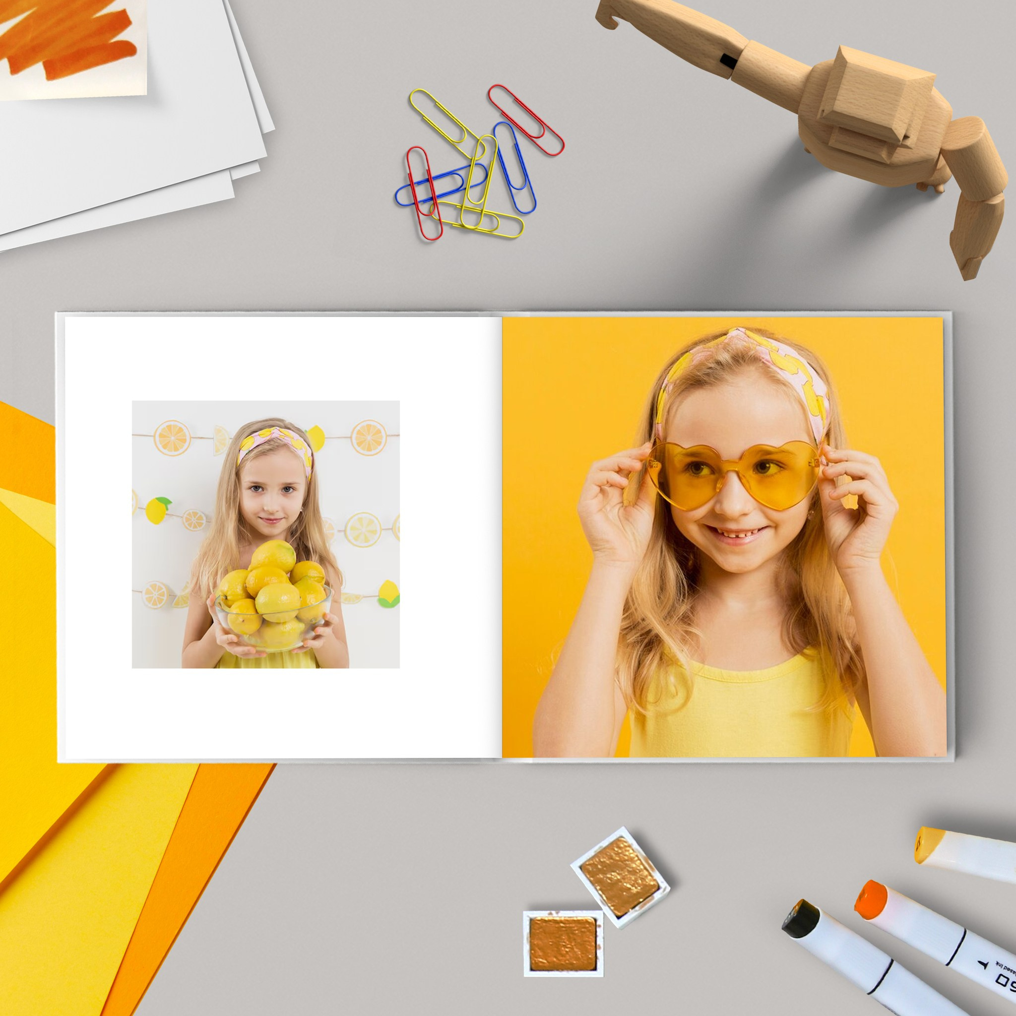 Семейные/Детские/Свадебные. Свадебный и семейный фотограф/видеограф в Краснодаре Наталья Осинская