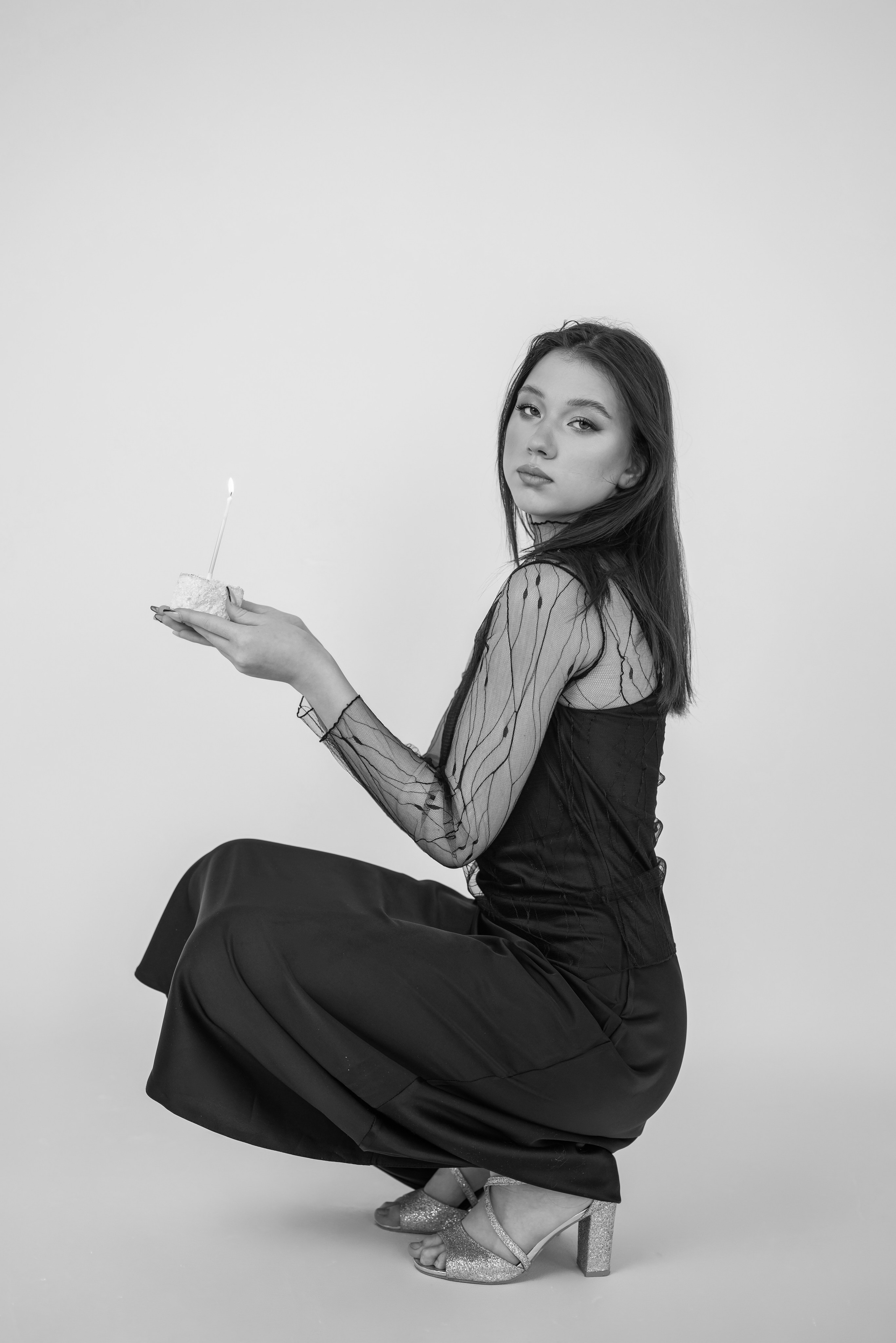 Арина. Фотограф в городе Салават