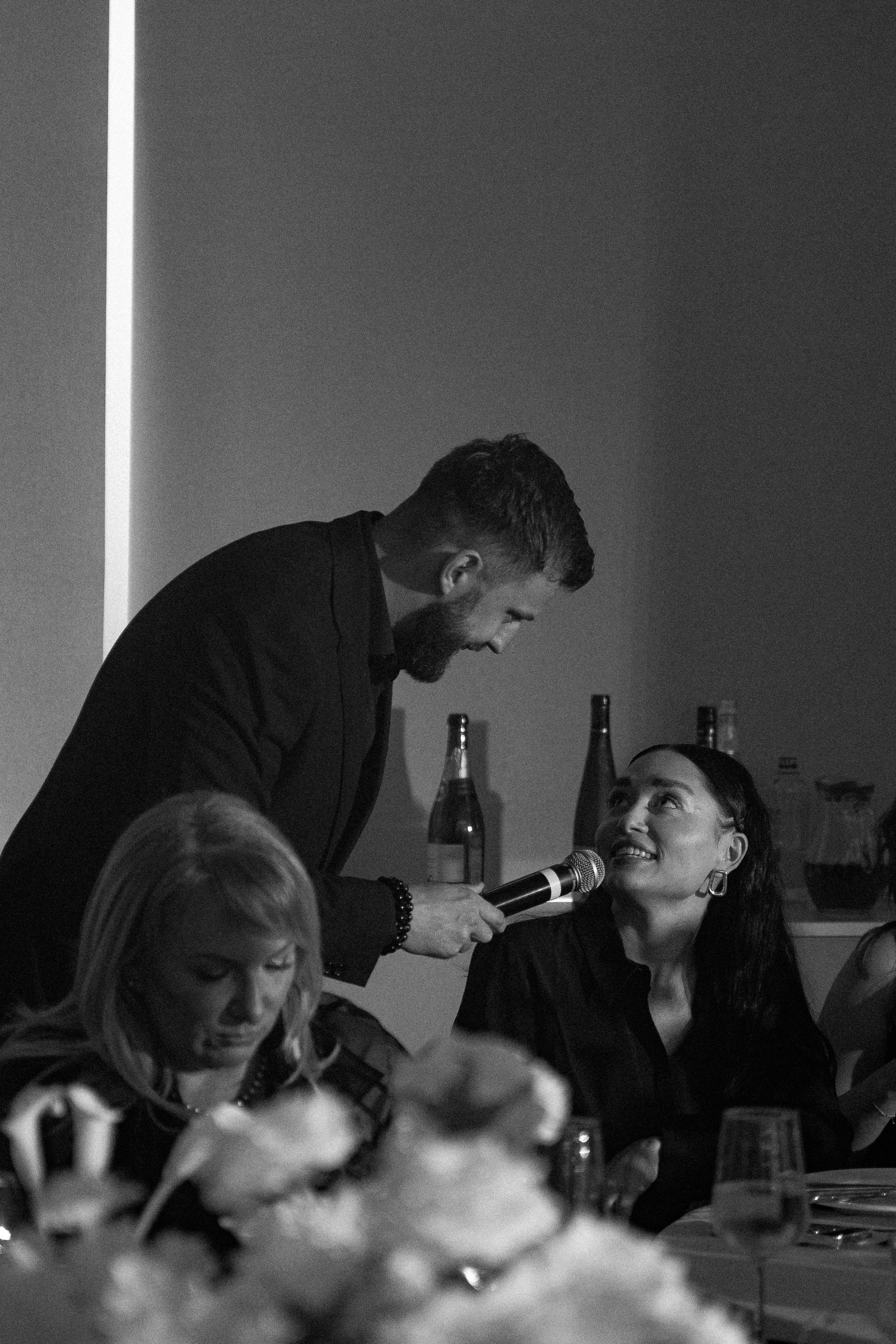 Антон и Оля. Фотограф Екатеринбург