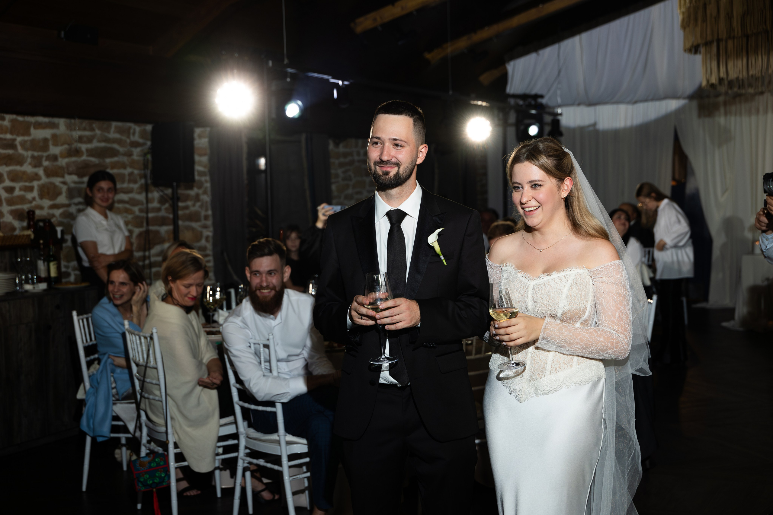 14 сентября 24г. Свадебный фотограф  Пятигорск, Сочи, Ессентуки, Кисловодск Александр