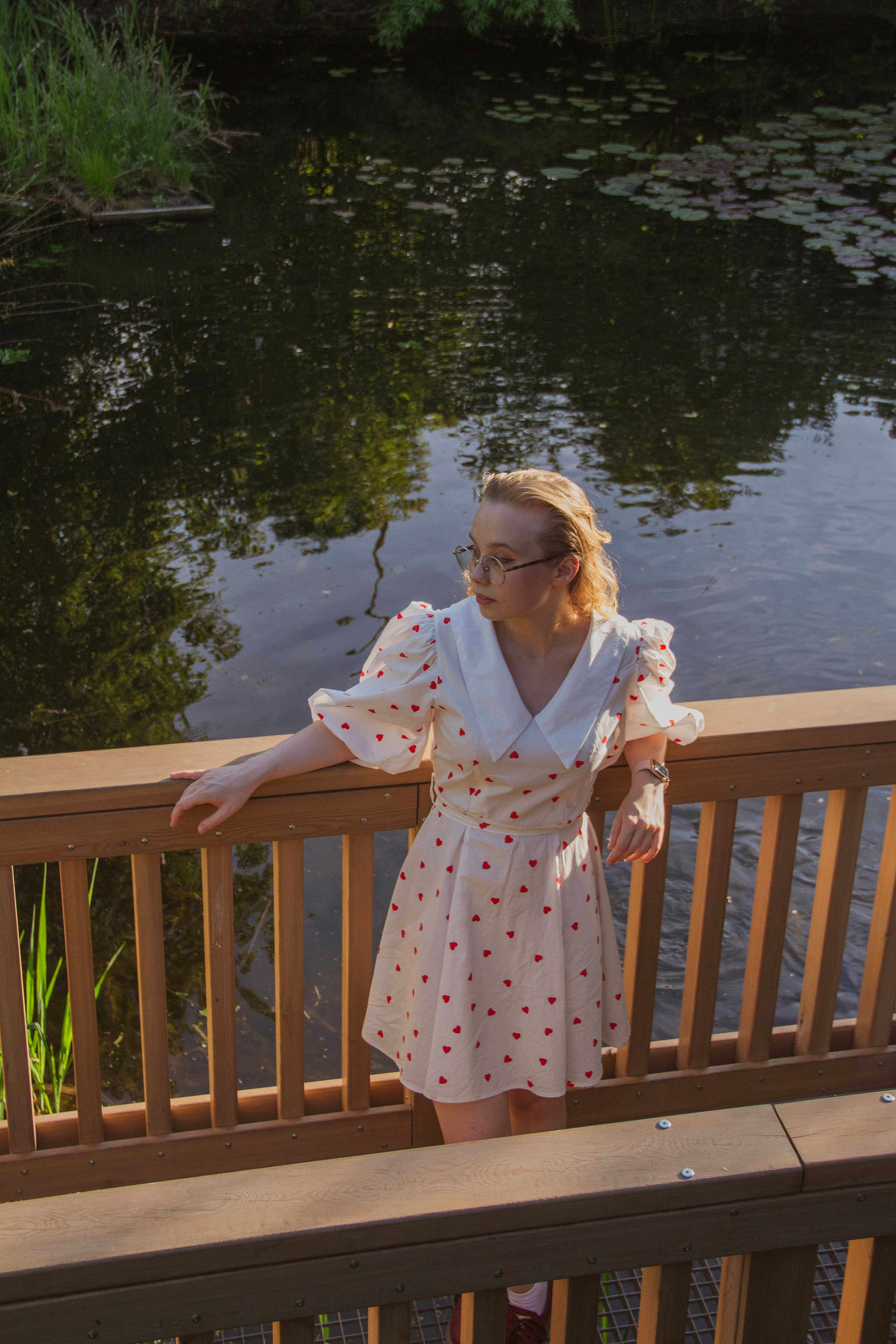 Маша. Фотограф Москва Екатерина Близнюк