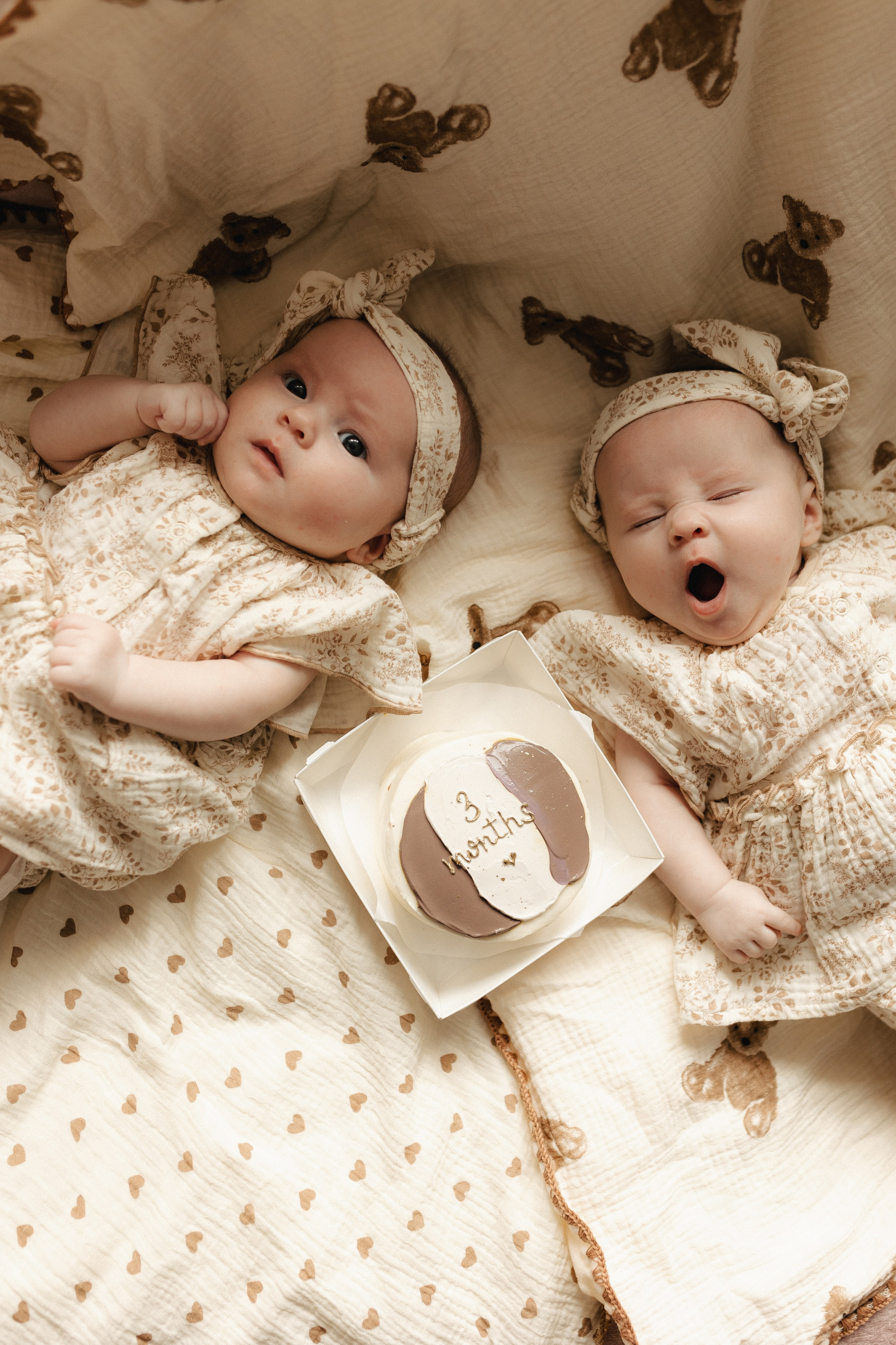 Портфолио//FAMILY. Фотограф Тюмень Пушковская Кристина