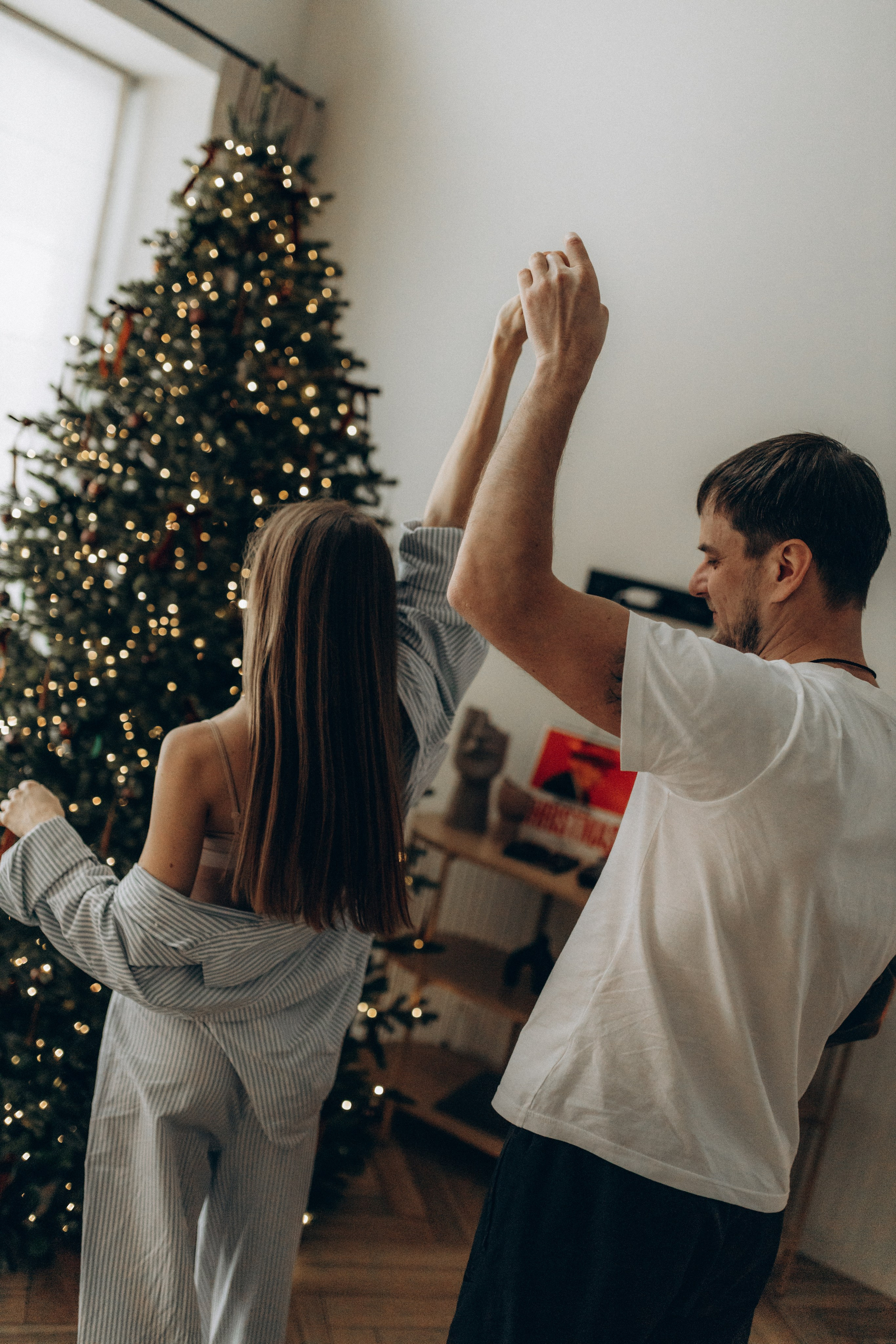 Евгения & Денис. Беременность. Фотограф НОГИНСК, Москва, Анастасия Белая