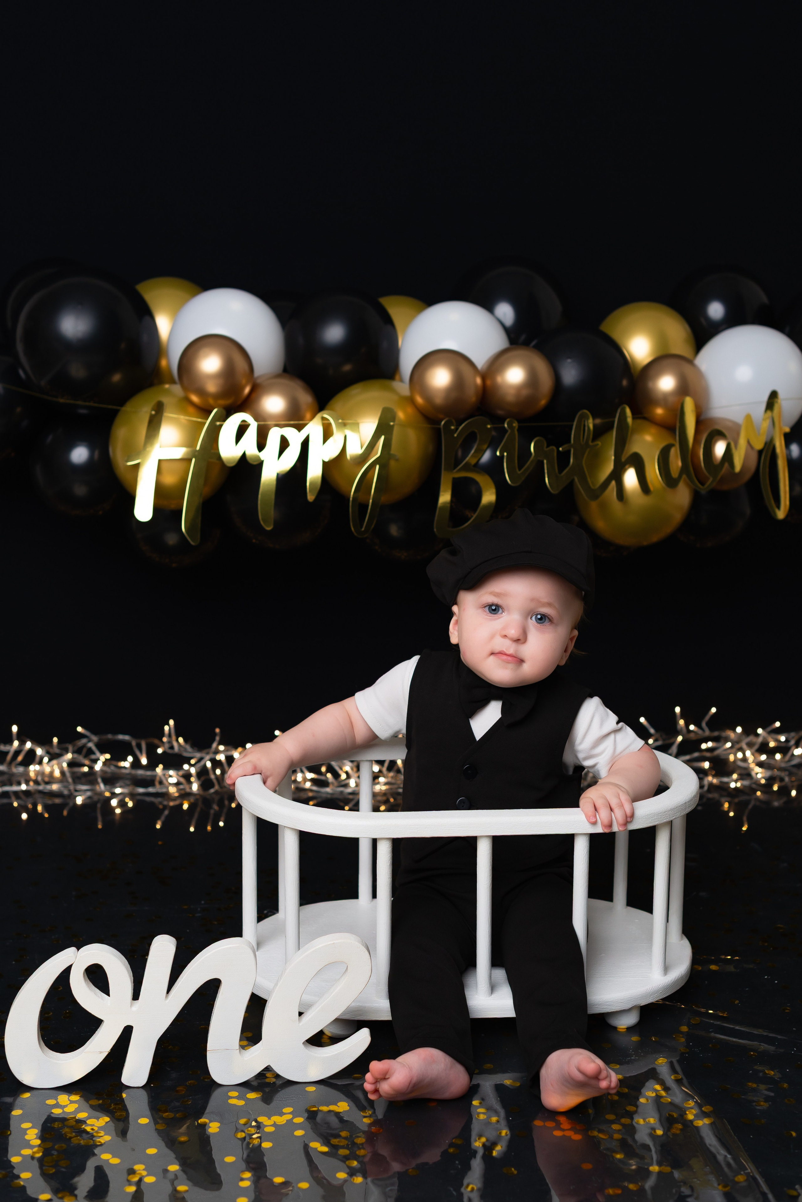 Фотосессия на годик мальчику. Детская фотостудия «Мандаринка» | Детский фотограф Краснодар