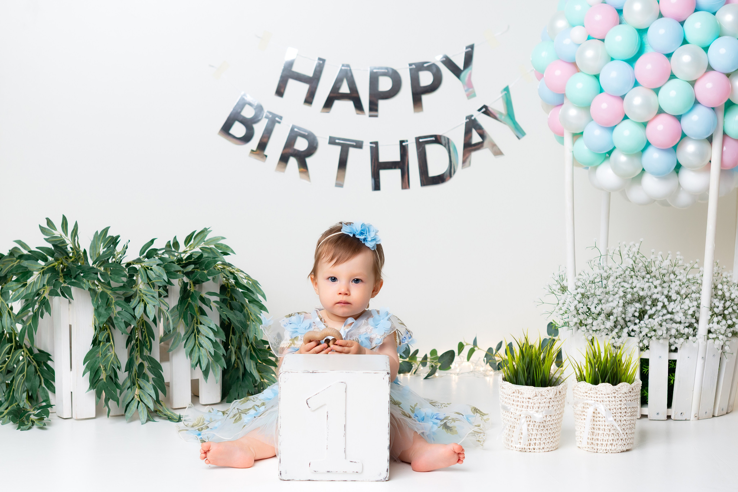 Фотосессия на годик краснодар. Детская фотостудия «Мандаринка» | Детский фотограф Краснодар