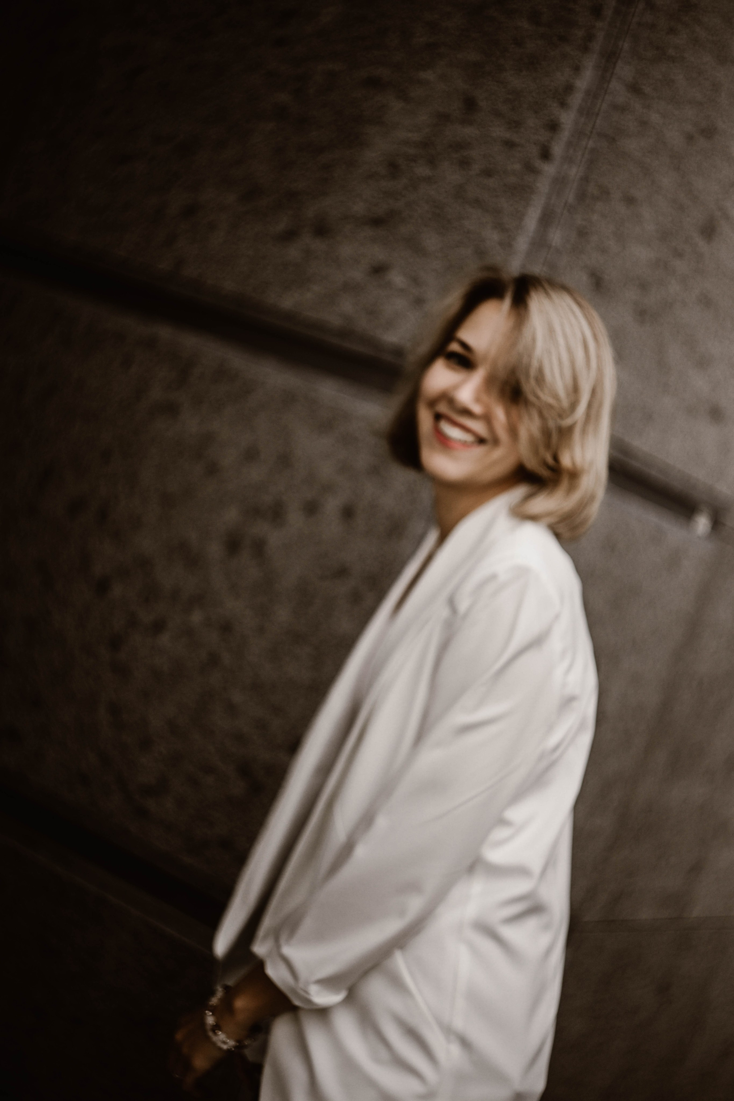 Анюта. Книжный Нижний. Фотограф в Нижнем Новгороде