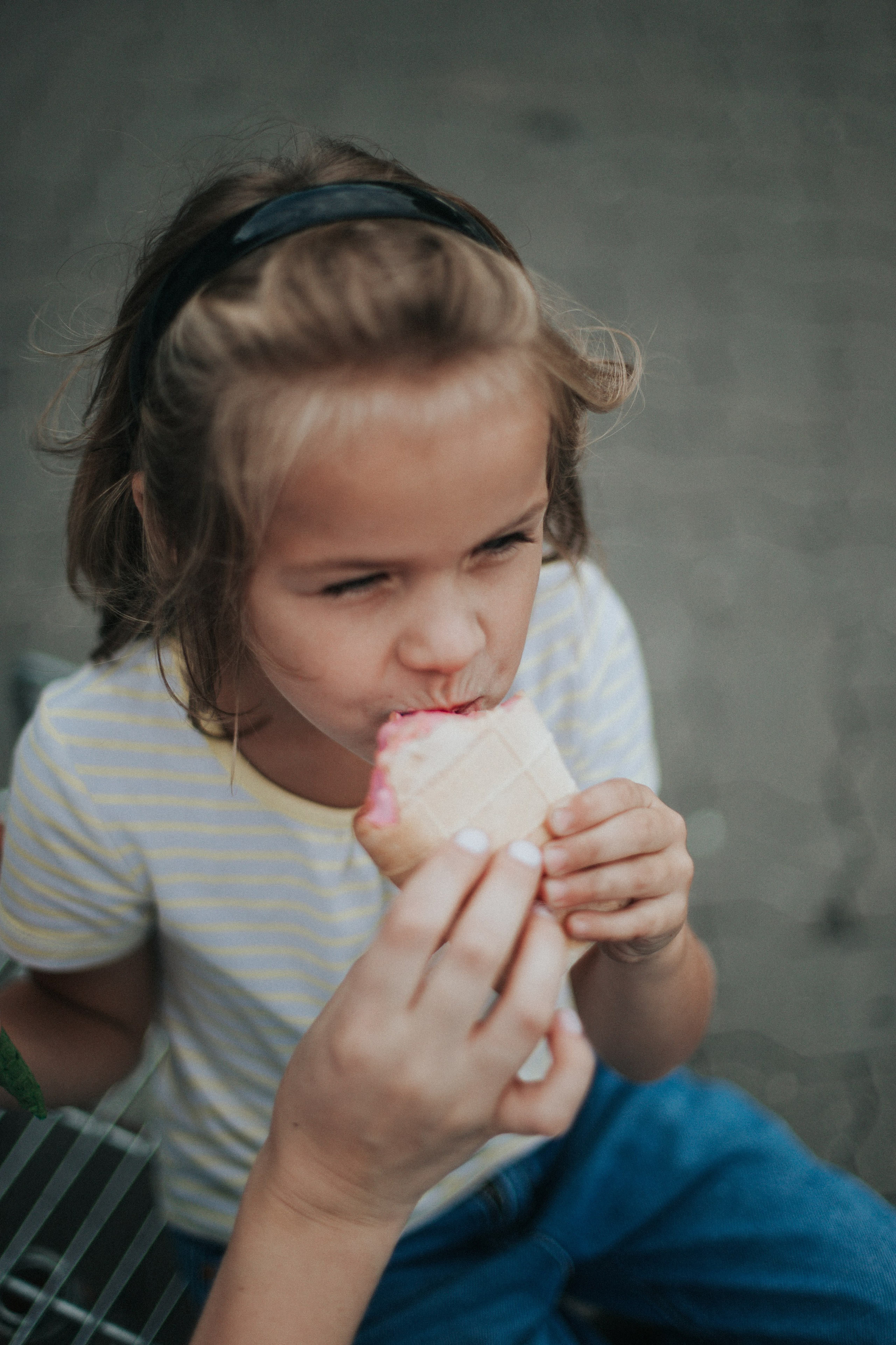 Лена Лисина. Дом + ОБИ. Фотограф в Нижнем Новгороде