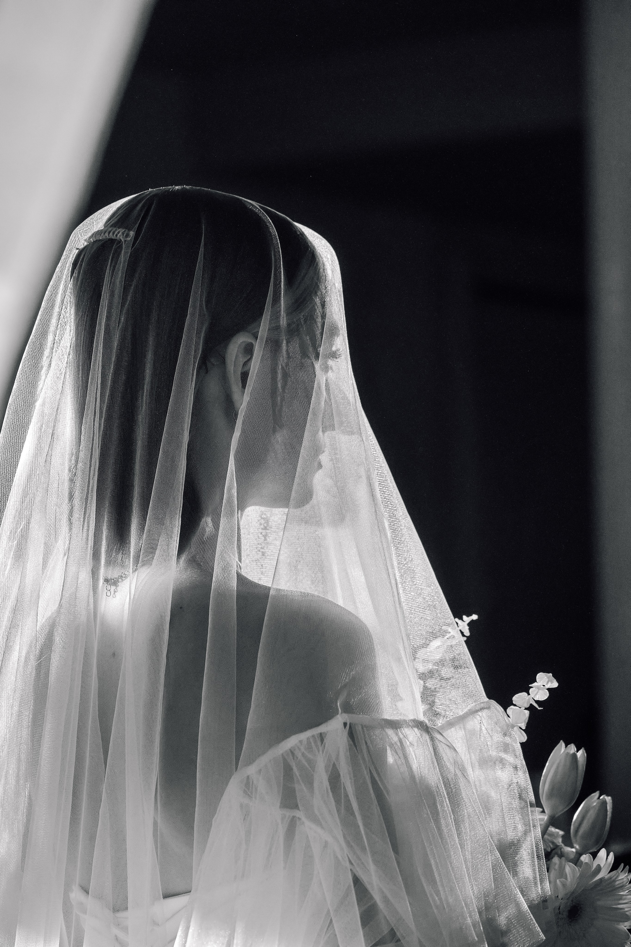 Школа Невест № 6. Свадебный фотограф в Екатеринбурге Соседков Евгений