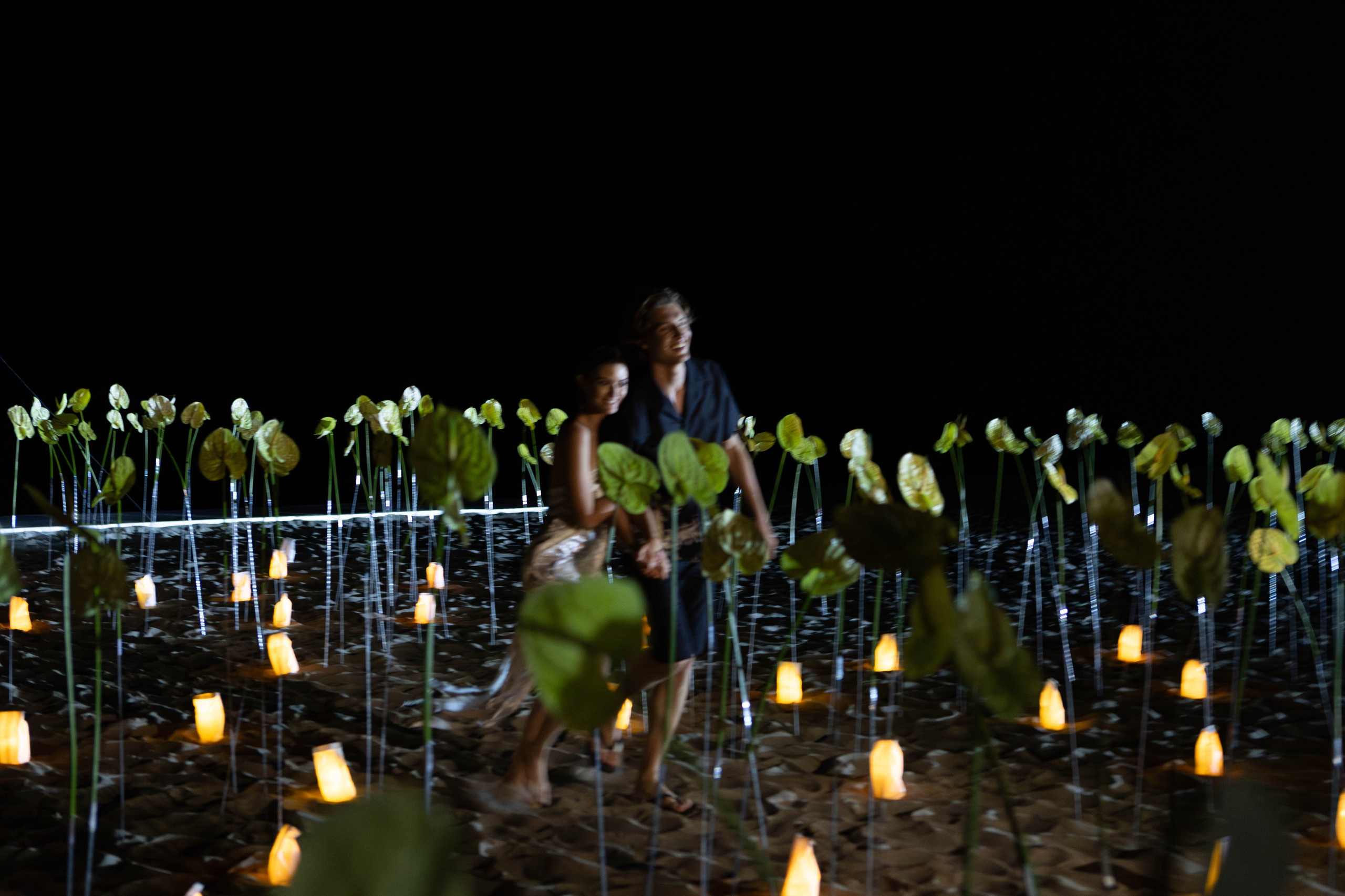 NA KRAYU SVETA. Свадебный и love-story фотограф в Санкт-Петербурге Воронова Лолита