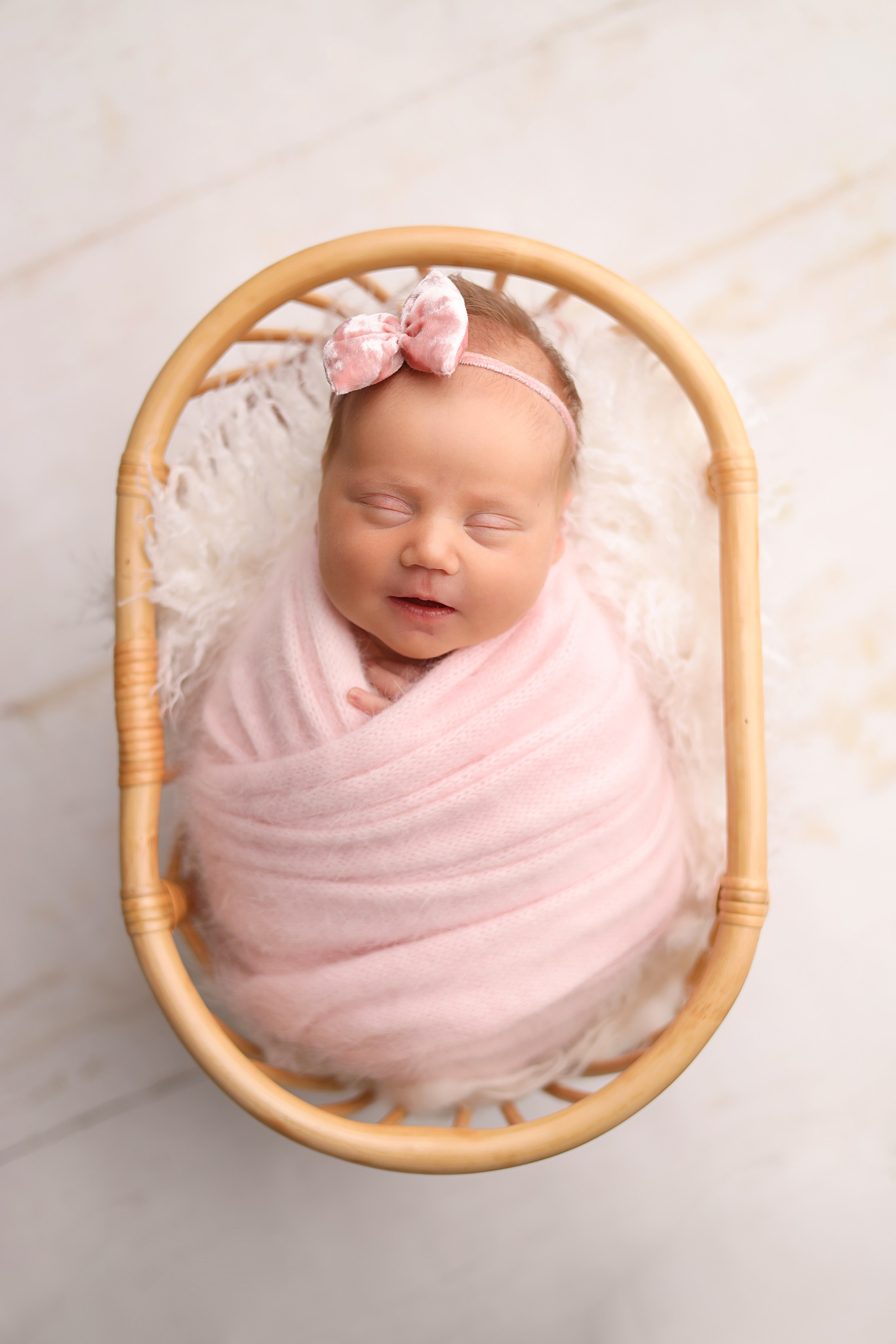 Ньюборн фотосъемка Майи. Фотограф новорожденных в Москве Светлана Столярова. Фотограф новорожденных Москва. Ньюборн фотограф Москва