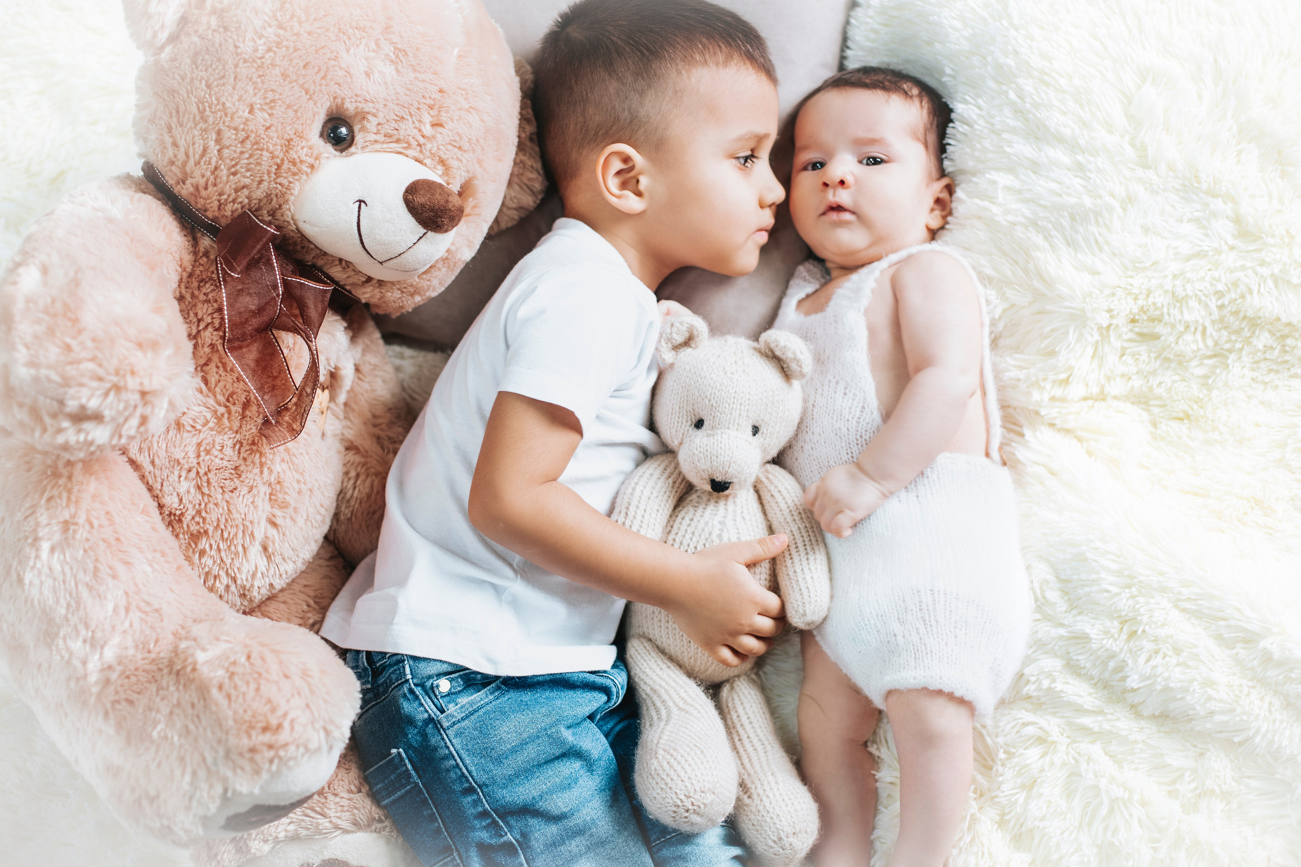 Домашние съемки. Семейный фотограф Москва и область Дербунова Елена