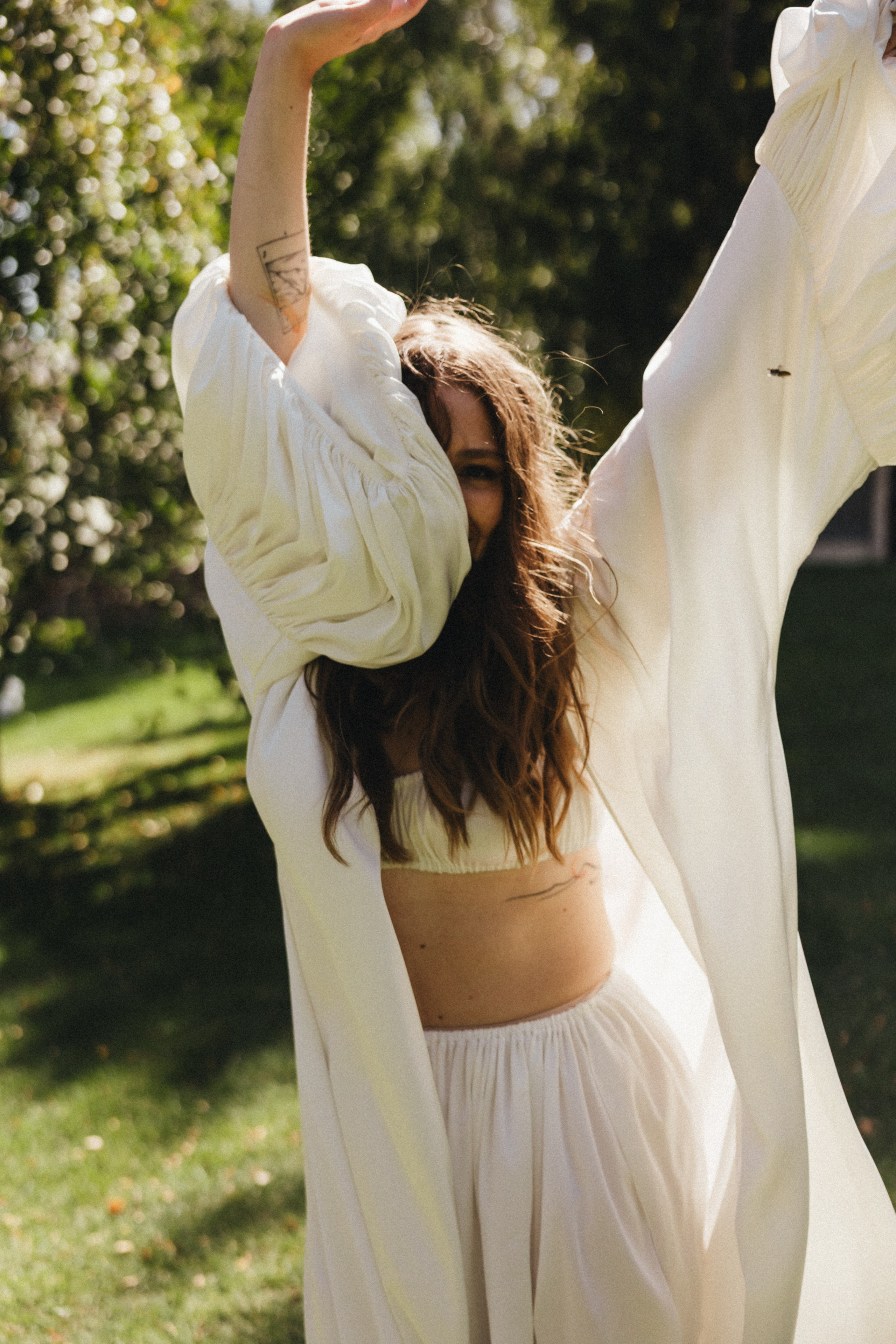 Итальянская свадьба в Крыму (серия собирается). Свадебный и семейный фотограф и видеограф, Крым, Москва, Санкт -Петербург