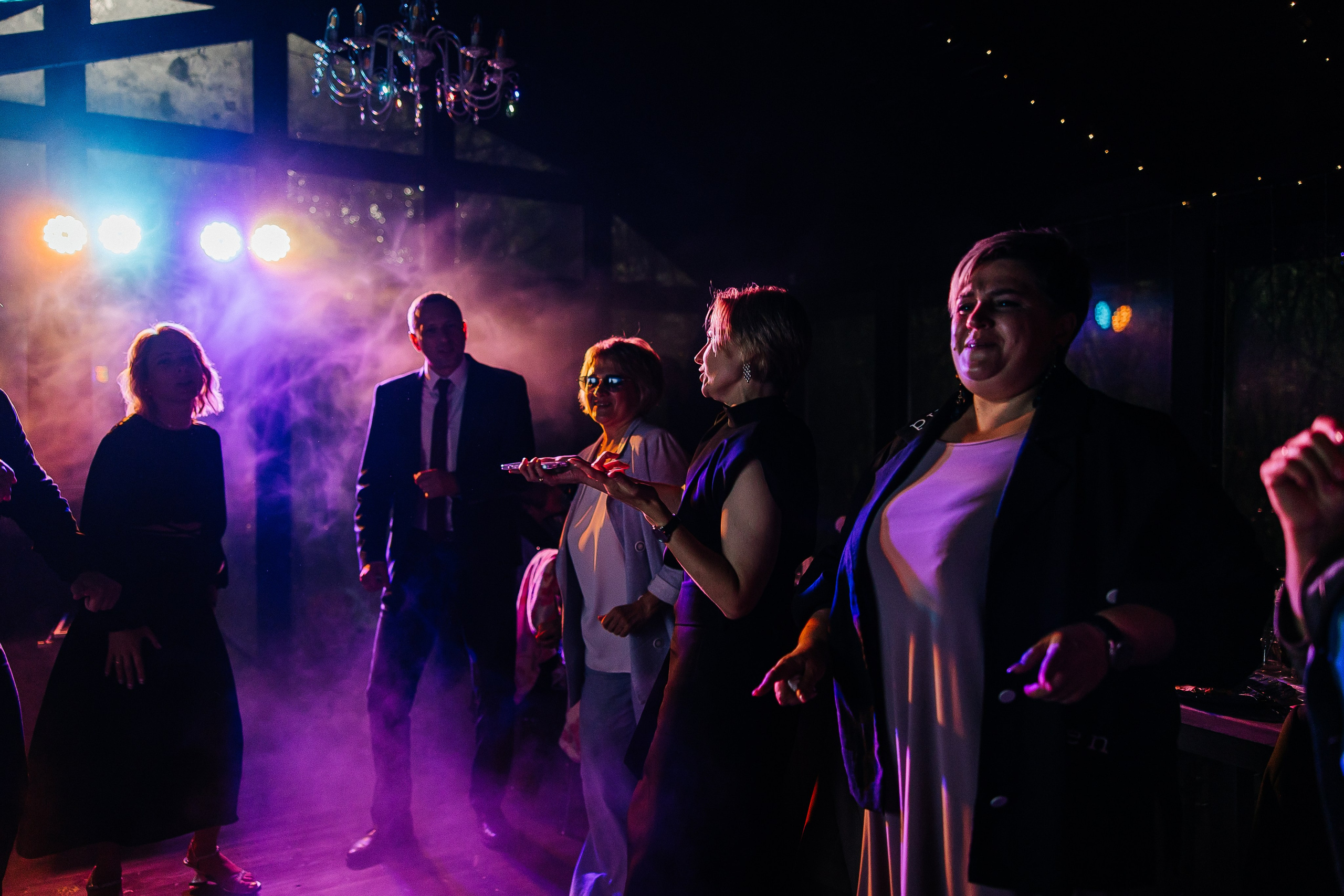 Александр и Арина. Свадебный и семейный фотограф Елизавета Ермак | Москва и МО