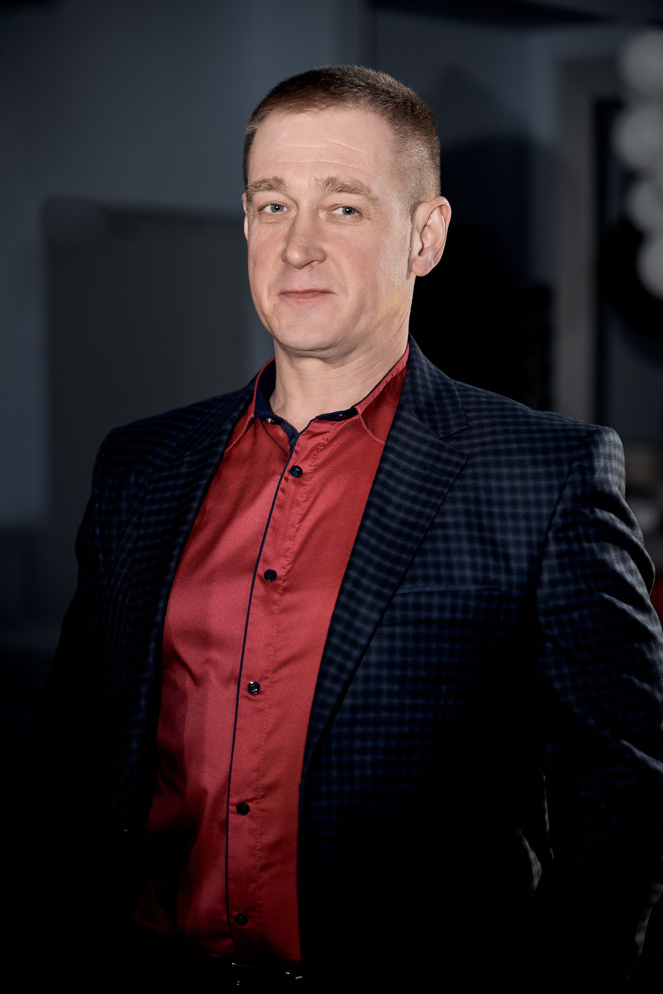 Юбилей. Свадебный фотограф Александр Браво