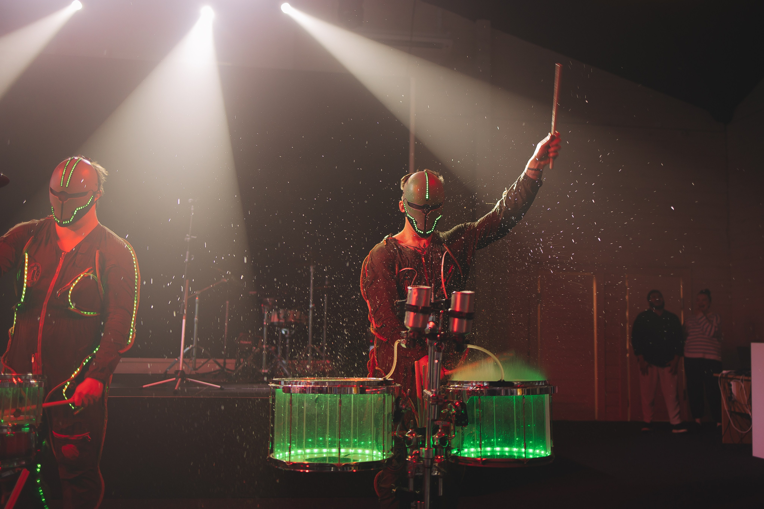 Выпускной Сосны. Свадебный и женский фотограф