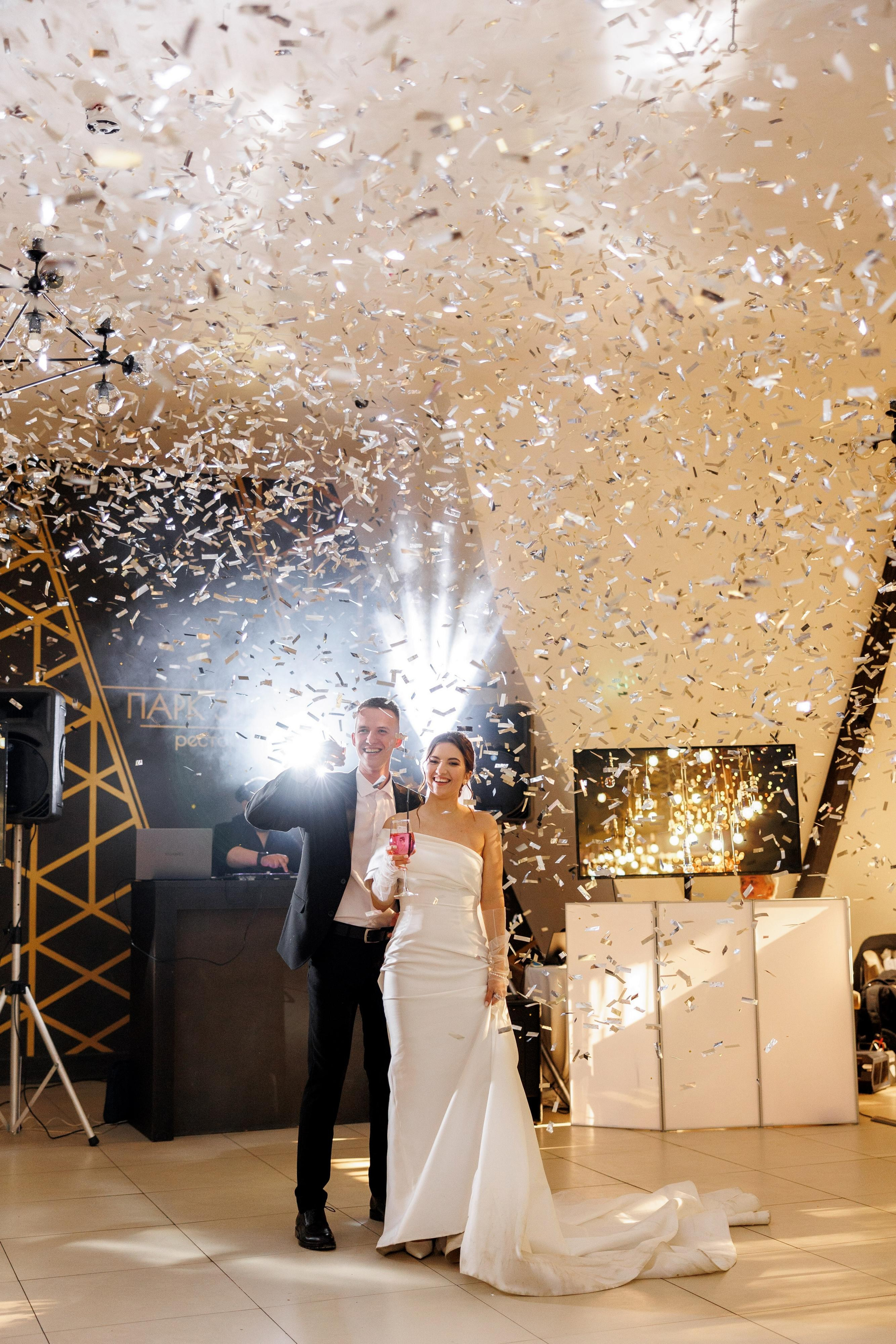 Даня + Саша. Свадебный фотограф в Смоленске Витя Лысенков